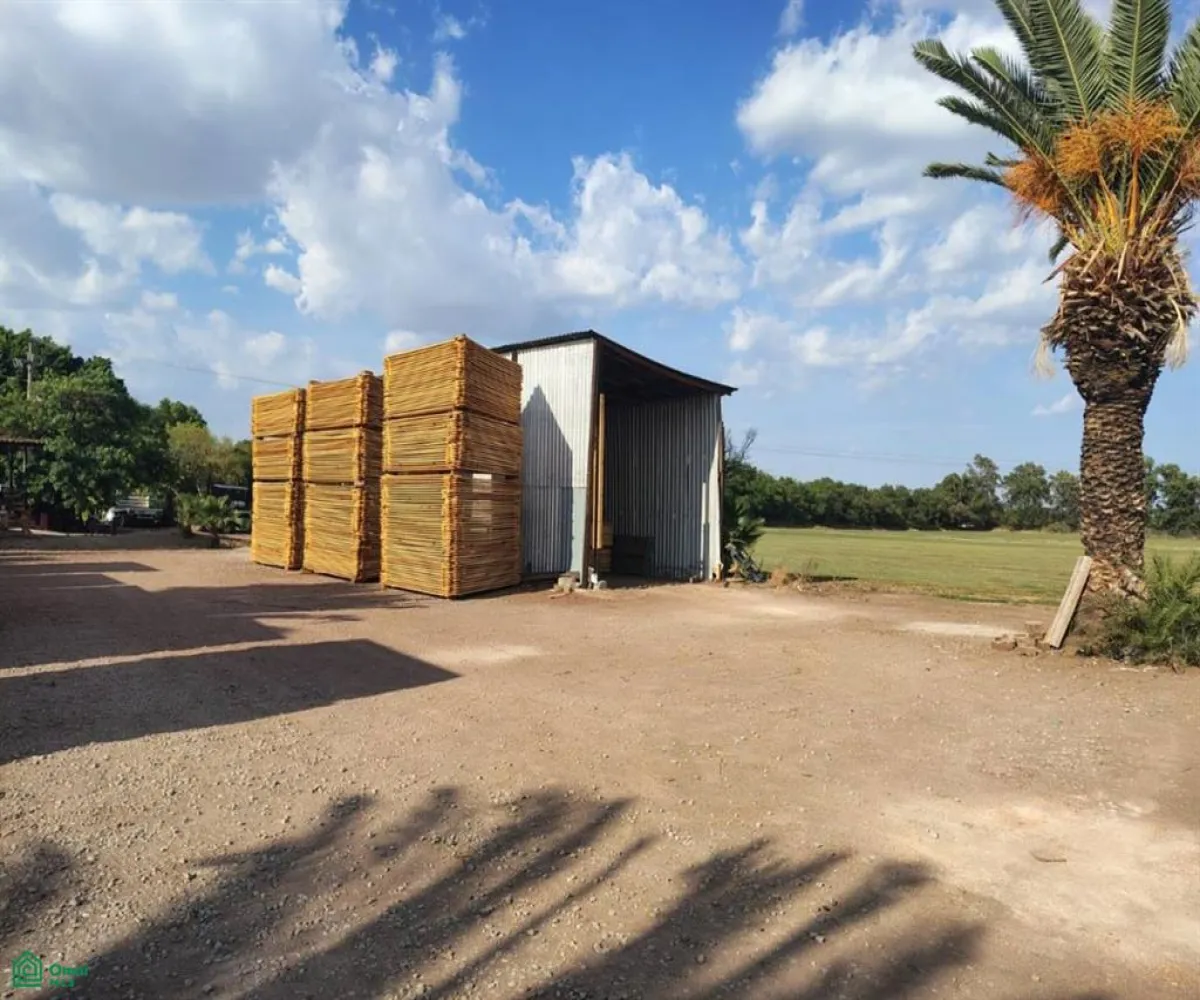 Terreno En Venta,Las Pomas,Camino Rancho El Encino SN, Tlaquepaque, Jalisco 45602,Camino Rancho El Encino,MX25954173