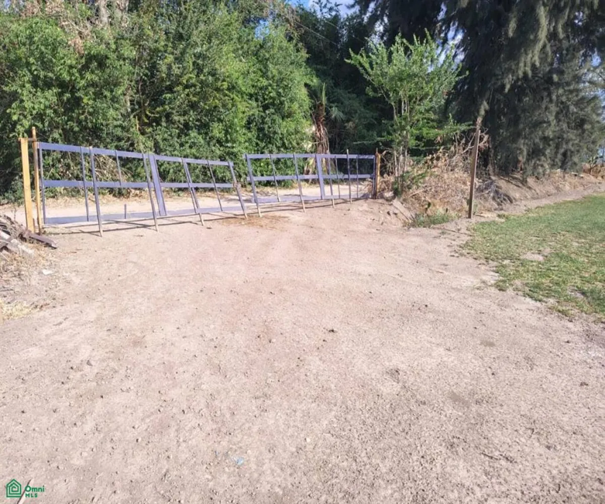 Terreno En Venta,Las Pomas,Camino Rancho El Encino SN, Tlaquepaque, Jalisco 45602,Camino Rancho El Encino,MX25954173