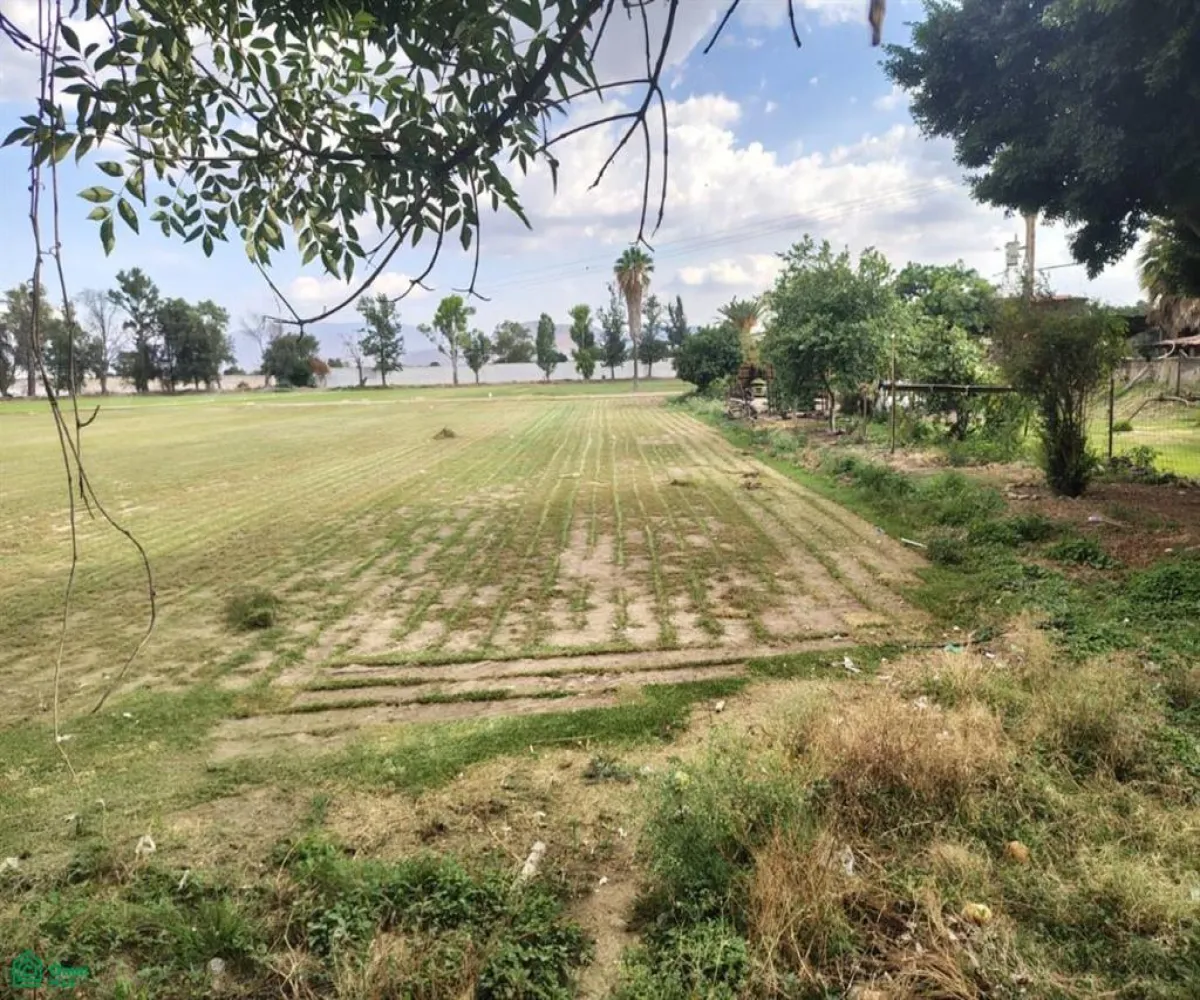 Terreno En Venta,Las Pomas,Camino Rancho El Encino SN, Tlaquepaque, Jalisco 45602,Camino Rancho El Encino,MX25954173