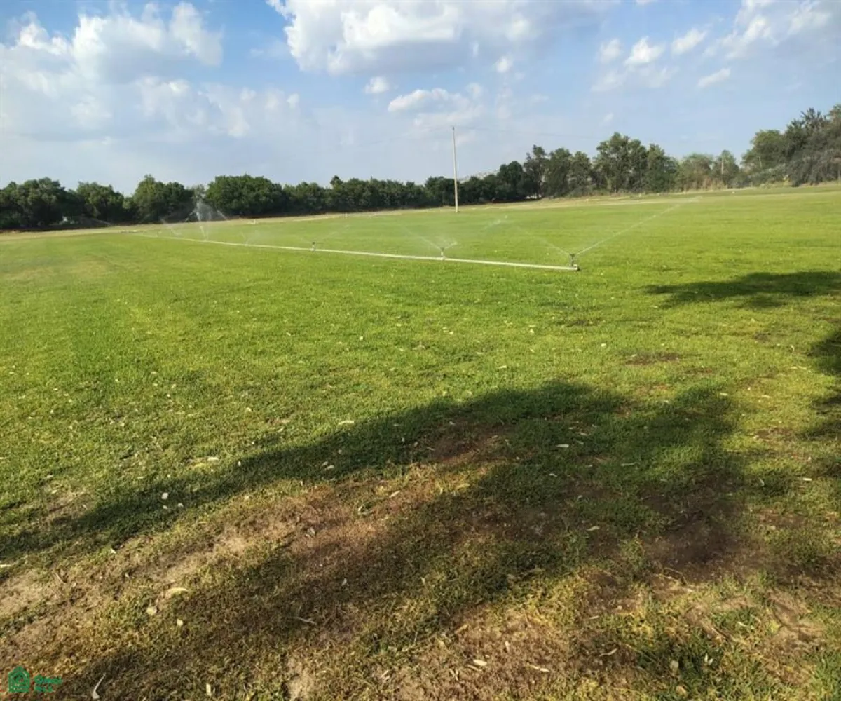 Terreno En Venta,Las Pomas,Camino Rancho El Encino SN, Tlaquepaque, Jalisco 45602,Camino Rancho El Encino,MX25954173