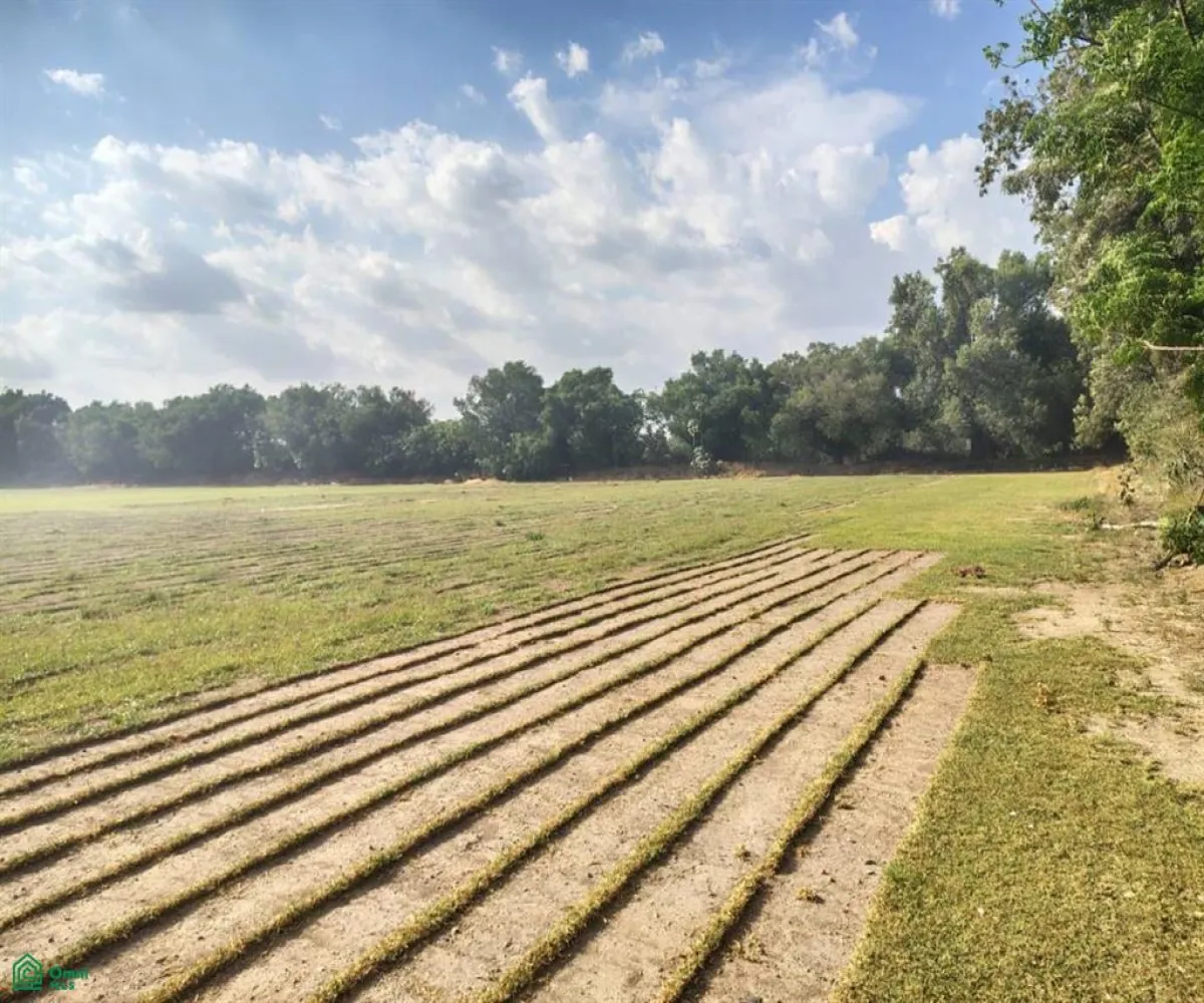 Terreno En Venta,Las Pomas,Camino Rancho El Encino SN, Tlaquepaque, Jalisco 45602,Camino Rancho El Encino,MX25954173