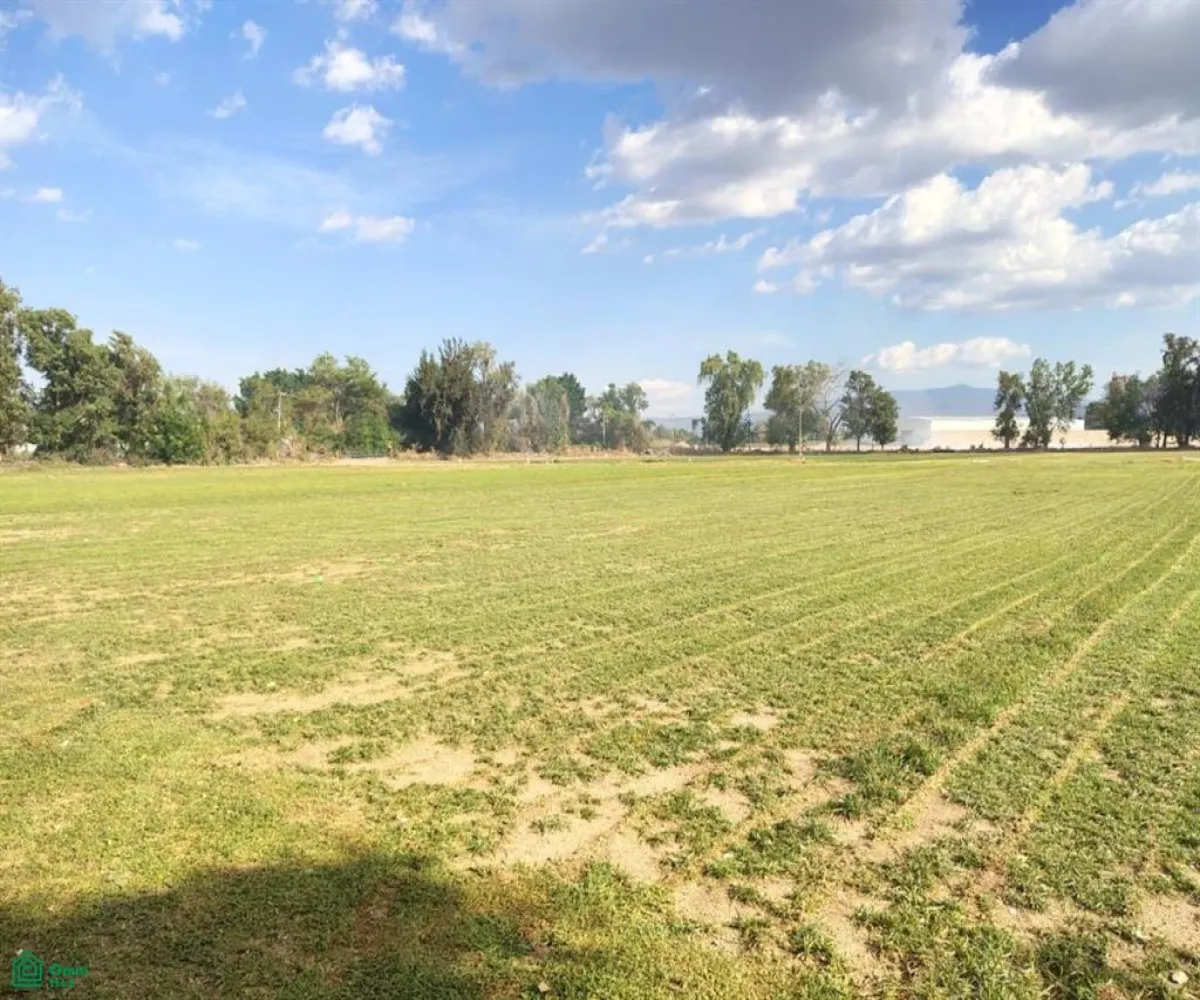 Terreno En Venta,Las Pomas,Camino Rancho El Encino SN, Tlaquepaque, Jalisco 45602,Camino Rancho El Encino,MX25954173