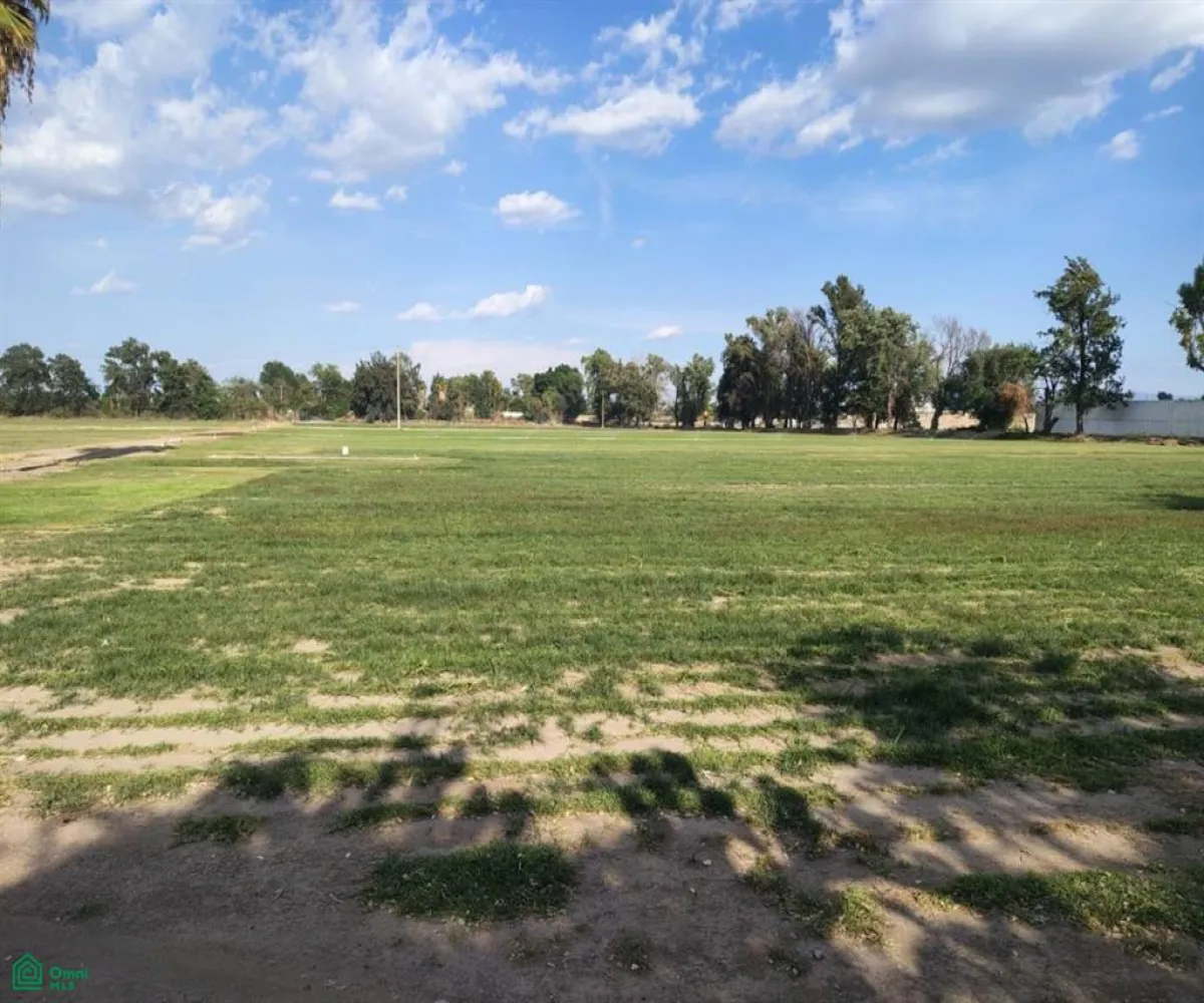 Terreno En Venta,Las Pomas,Camino Rancho El Encino SN, Tlaquepaque, Jalisco 45602,Camino Rancho El Encino,MX25954173