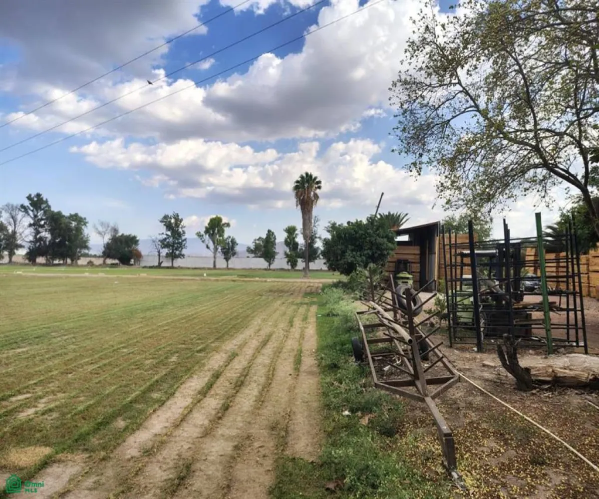 Terreno En Venta,Las Pomas,Camino Rancho El Encino SN, Tlaquepaque, Jalisco 45602,Camino Rancho El Encino,MX25954173