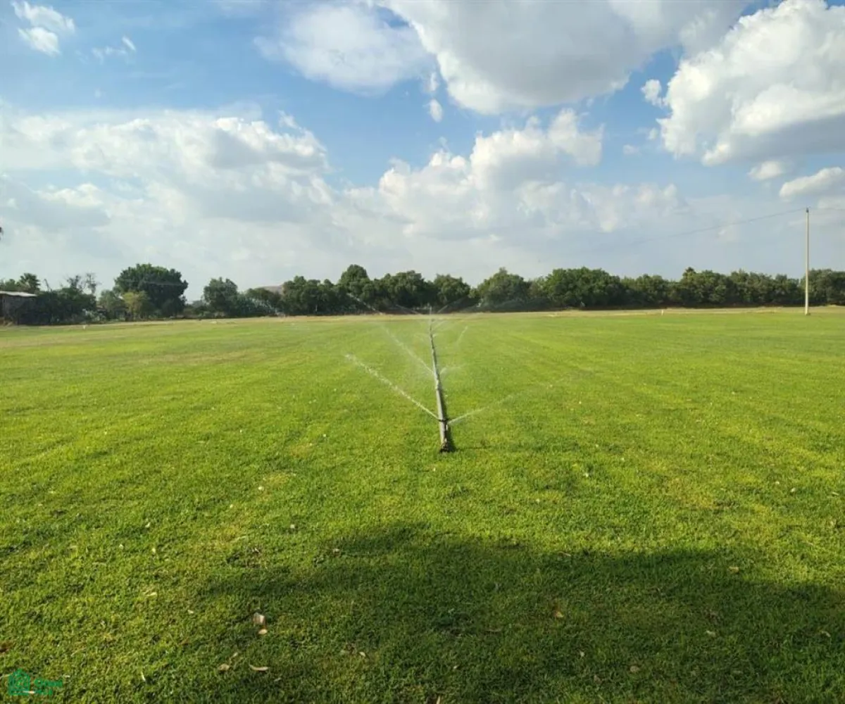 Terreno En Venta,Las Pomas,Camino Rancho El Encino SN, Tlaquepaque, Jalisco 45602,Camino Rancho El Encino,MX25954173