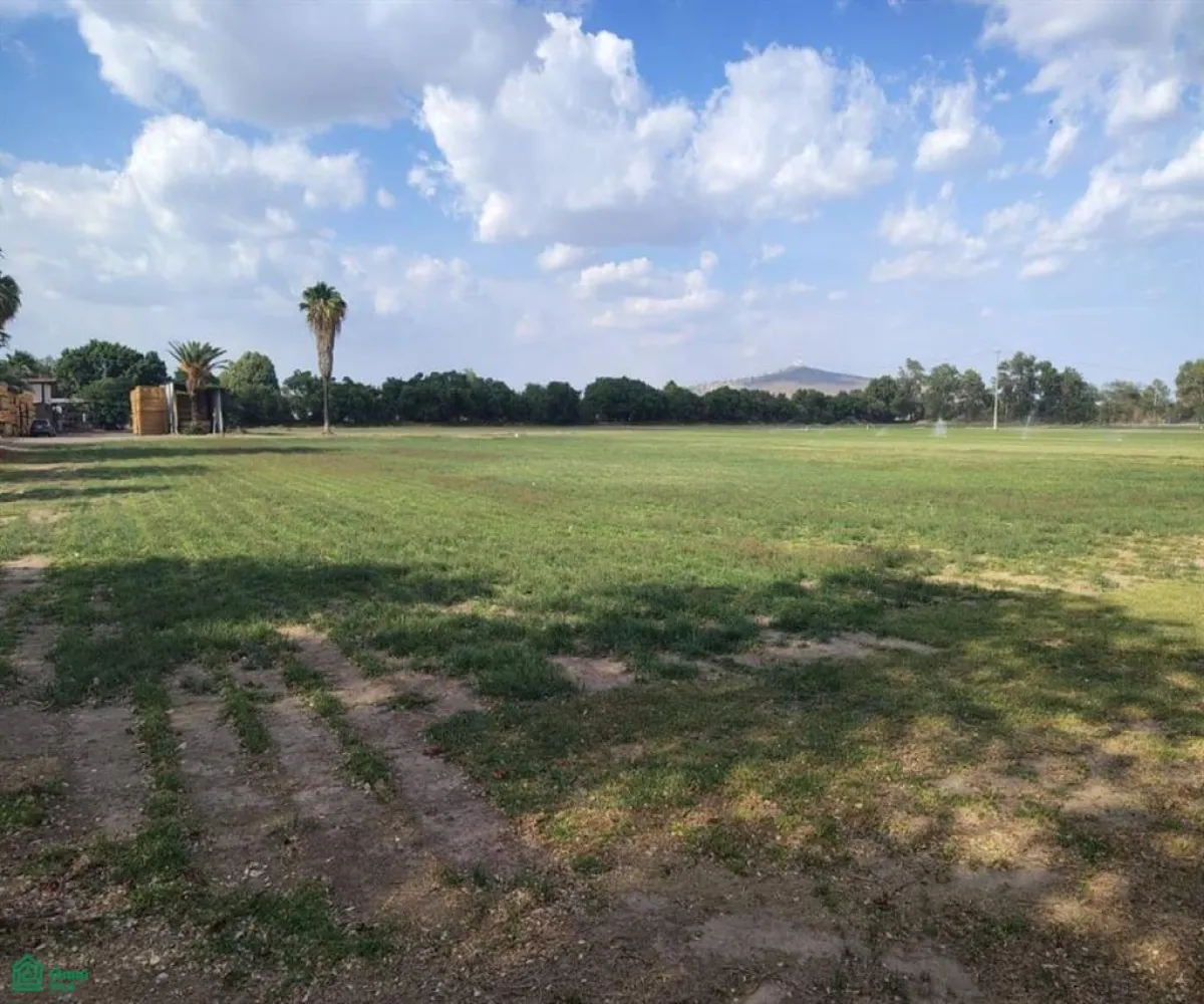 Terreno En Venta,Las Pomas,Camino Rancho El Encino SN, Tlaquepaque, Jalisco 45602,Camino Rancho El Encino,MX25954173