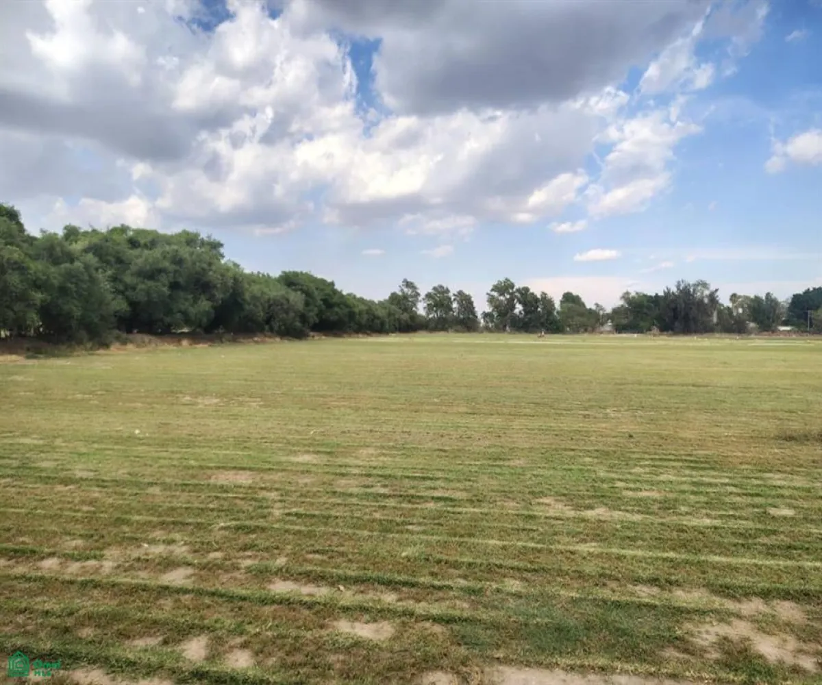 Terreno En Venta,Las Pomas,Camino Rancho El Encino SN, Tlaquepaque, Jalisco 45602,Camino Rancho El Encino,MX25954173