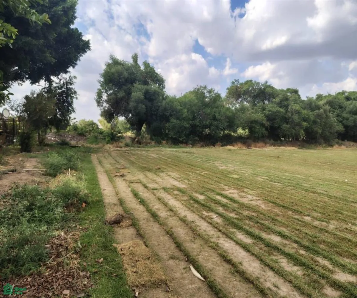 Terreno En Venta,Las Pomas,Camino Rancho El Encino SN, Tlaquepaque, Jalisco 45602,Camino Rancho El Encino,MX25954173