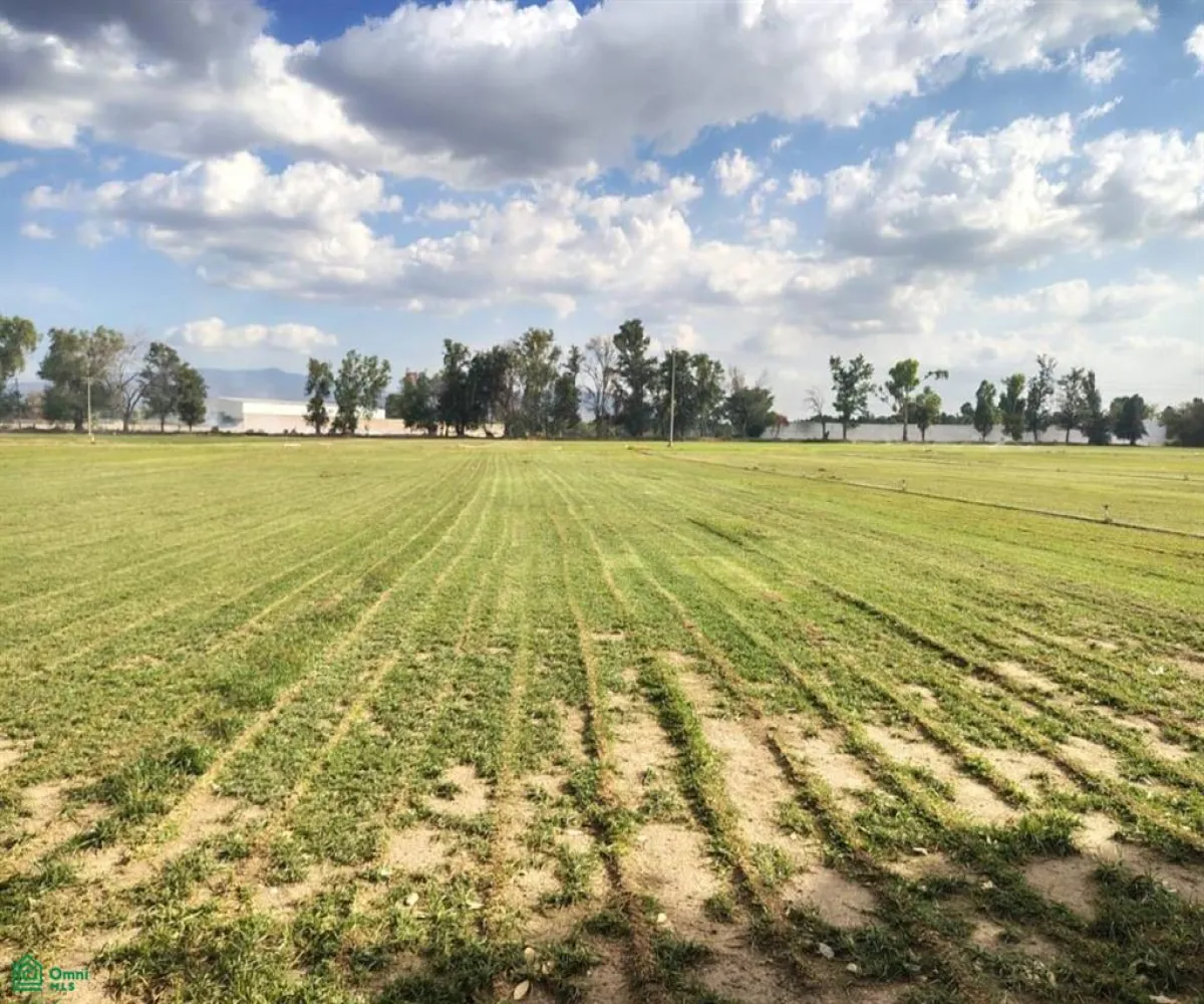 Terreno En Venta,Las Pomas,Camino Rancho El Encino SN, Tlaquepaque, Jalisco 45602,Camino Rancho El Encino,MX25954173