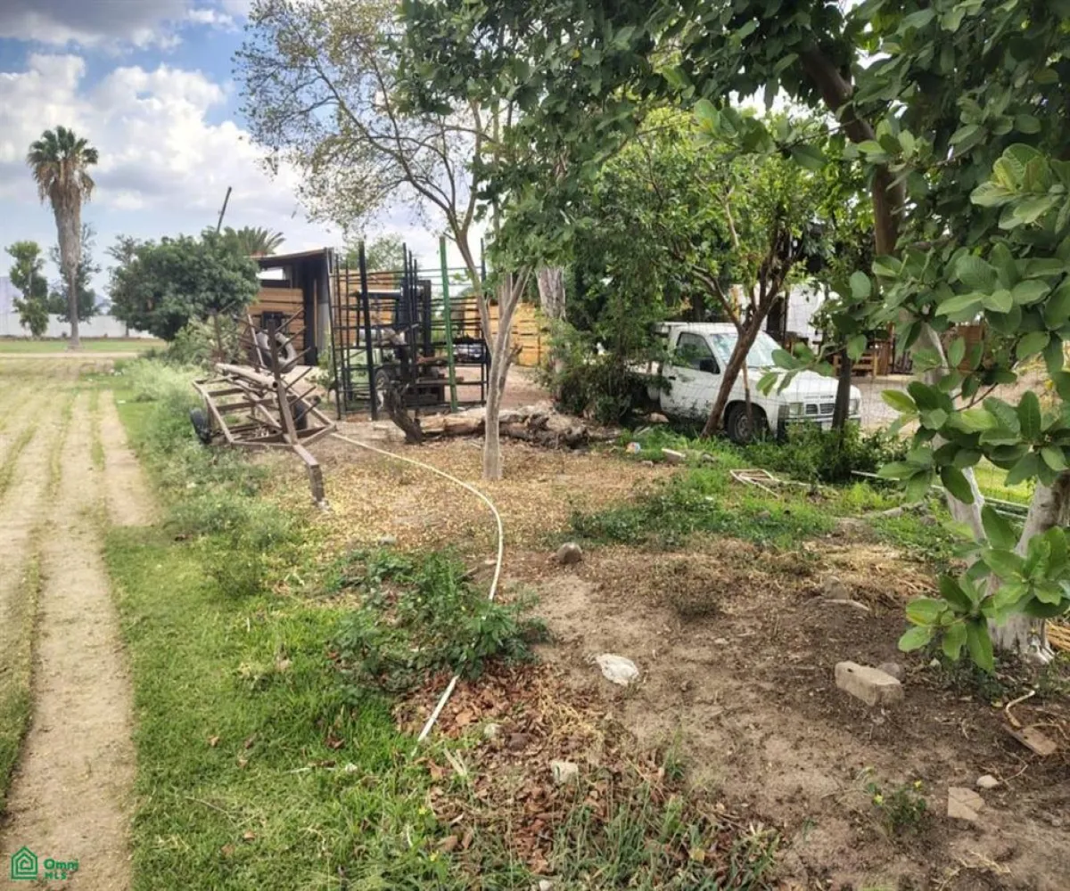 Terreno En Venta,Las Pomas,Camino Rancho El Encino SN, Tlaquepaque, Jalisco 45602,Camino Rancho El Encino,MX25954173
