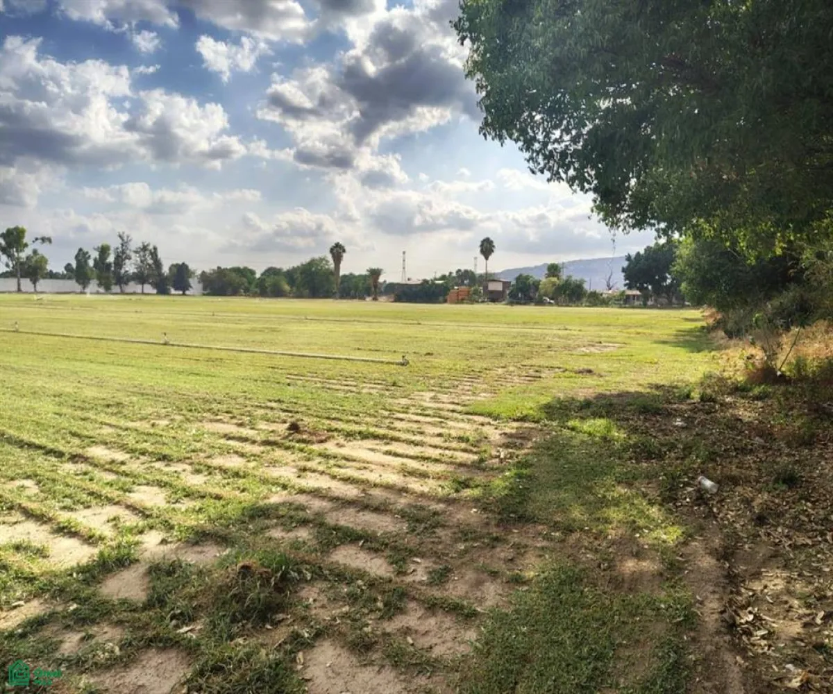 Terreno En Venta,Las Pomas,Camino Rancho El Encino SN, Tlaquepaque, Jalisco 45602,Camino Rancho El Encino,MX25954173