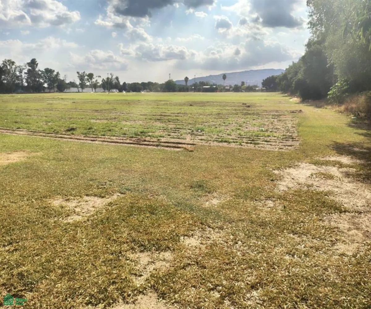 Terreno En Venta,Las Pomas,Camino Rancho El Encino SN, Tlaquepaque, Jalisco 45602,Camino Rancho El Encino,MX25954173