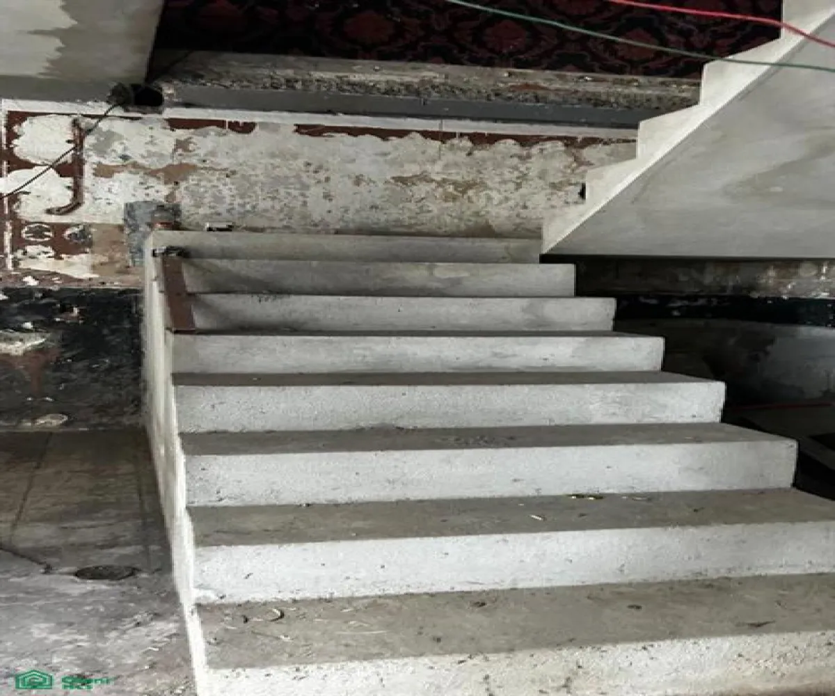 Local En Renta,Zona Hotelera Norte,Boulevard Francisco Medina Asencio 2033, Puerto Vallarta, Jalisco 48333,Boulevard Francisco Medina Asencio,MX25954330