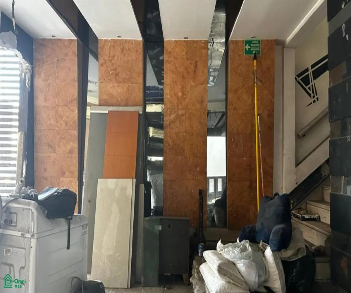 Local En Renta,Zona Hotelera Norte,Boulevard Francisco Medina Asencio 2033, Puerto Vallarta, Jalisco 48333,Boulevard Francisco Medina Asencio,MX25954330