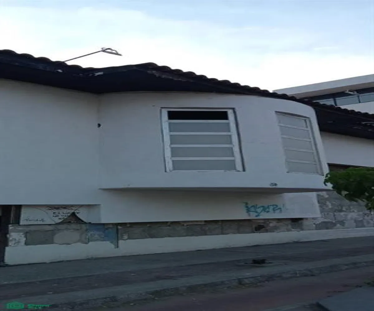 Local En Renta,Zona Hotelera Norte,Boulevard Francisco Medina Asencio 2033, Puerto Vallarta, Jalisco 48333,Boulevard Francisco Medina Asencio,MX25954330