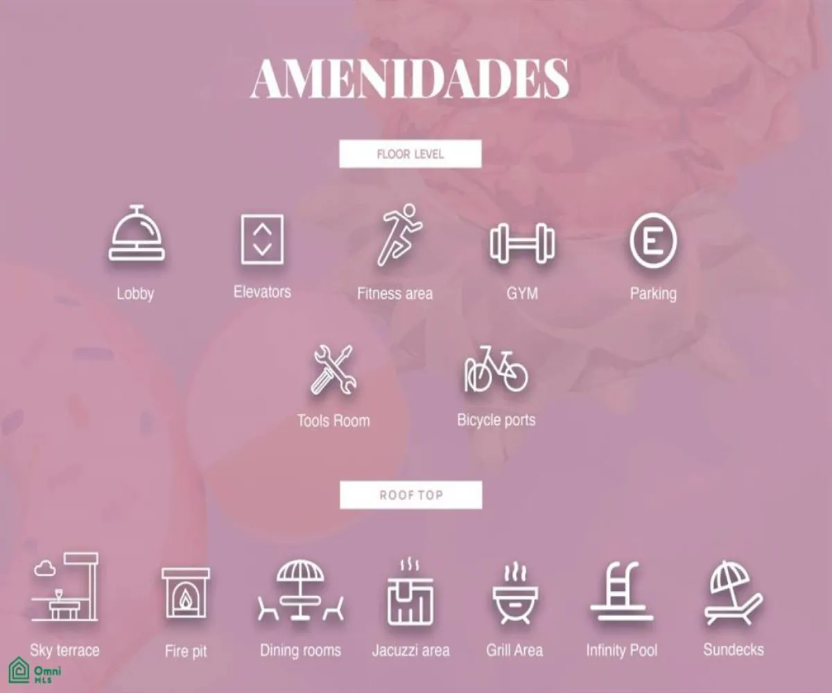 En Venta,Versalles,METRI Unit B1, Puerto Vallarta, Jalisco 48310, 1 Cuarto,1 Baño,METRI,MX25954440