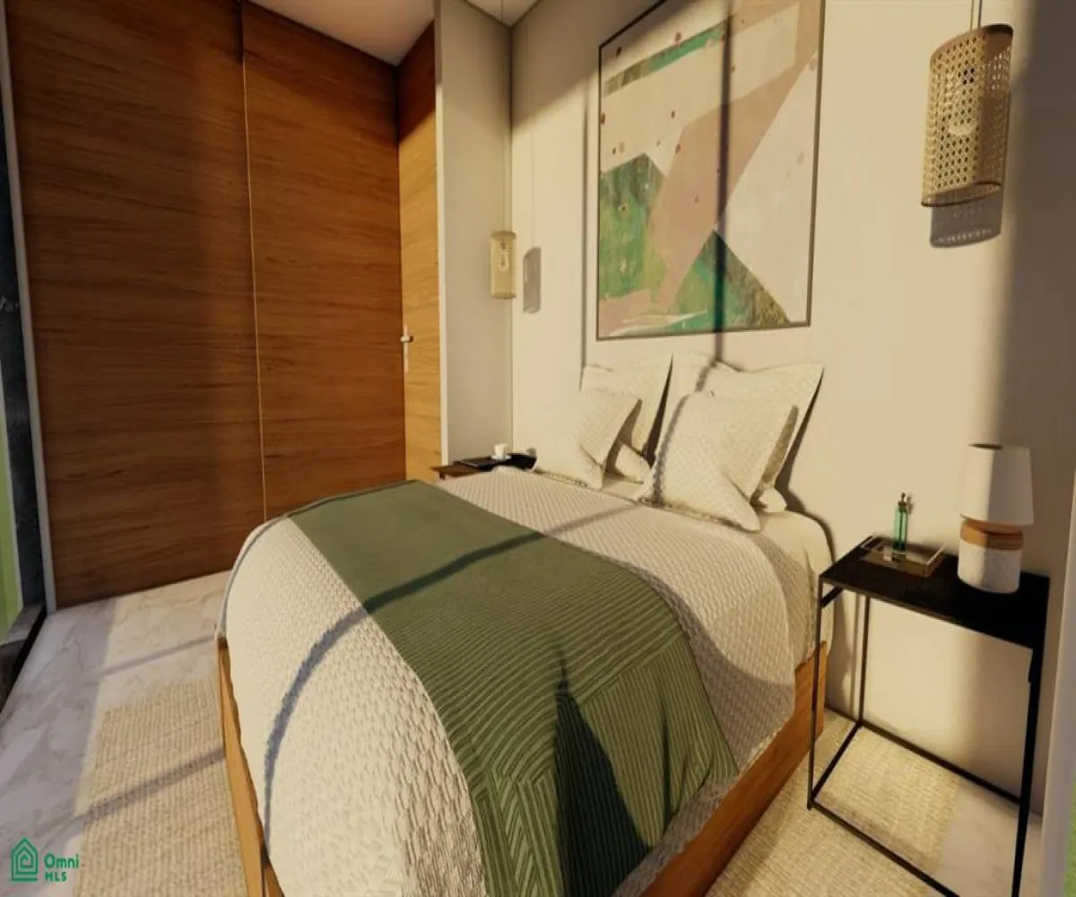 En Venta,Versalles,METRI Unit B1, Puerto Vallarta, Jalisco 48310, 1 Cuarto,1 Baño,METRI,MX25954440