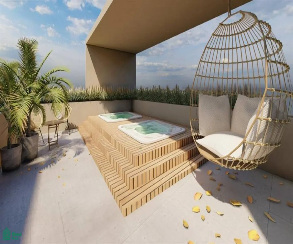 En Venta,Versalles,METRI Unit B2, Puerto Vallarta, Jalisco 48310, 1 Cuarto,1 Baño,METRI,MX25954478