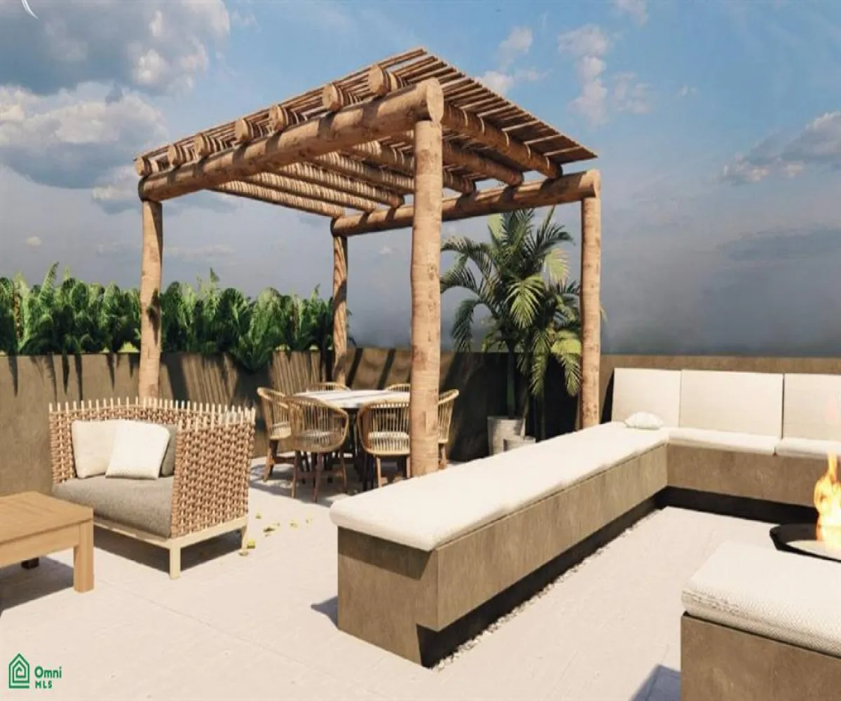 En Venta,Versalles,METRI Unit B4, Puerto Vallarta, Jalisco 48310, 1 Cuarto,1 Baño,METRI,3,MX25954479