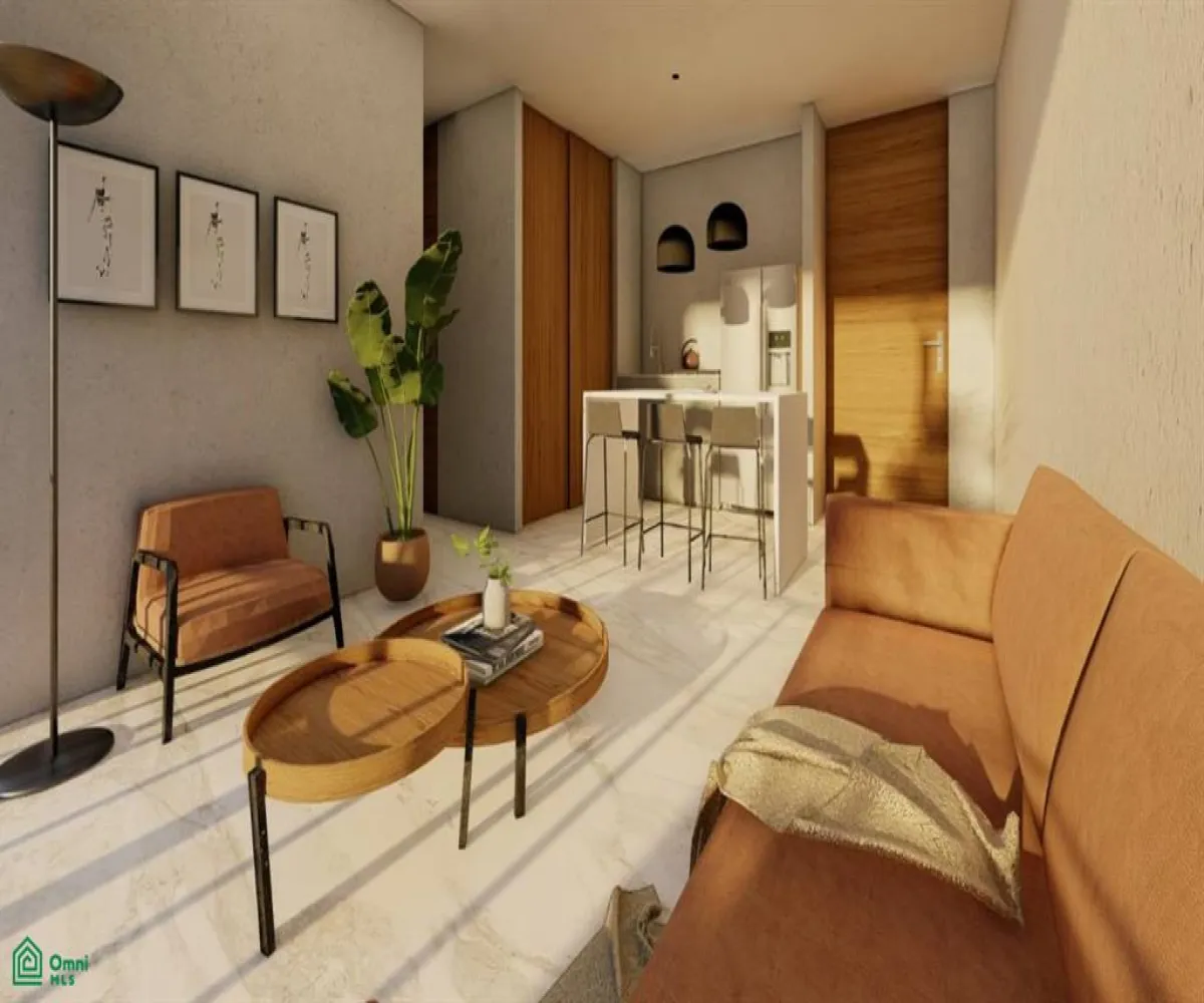 En Venta,Versalles,METRI Unit A3, Puerto Vallarta, Jalisco 48310, 2 Habitaciones,2 Baños,METRI,3,MX25954486