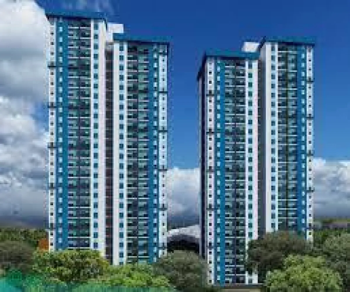 En Venta,Huentitán El Alto,Anillo Periferico Norte 255, Guadalajara, Jalisco 44390, 2 Habitaciones,2 Baños,Anillo Periferico Norte,3,MX25954742