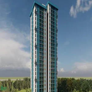 En Venta,Huentitán El Alto,Anillo Periferico Norte 255, Guadalajara, Jalisco 44390, 2 Habitaciones,2 Baños,Anillo Periferico Norte,3,MX25954742