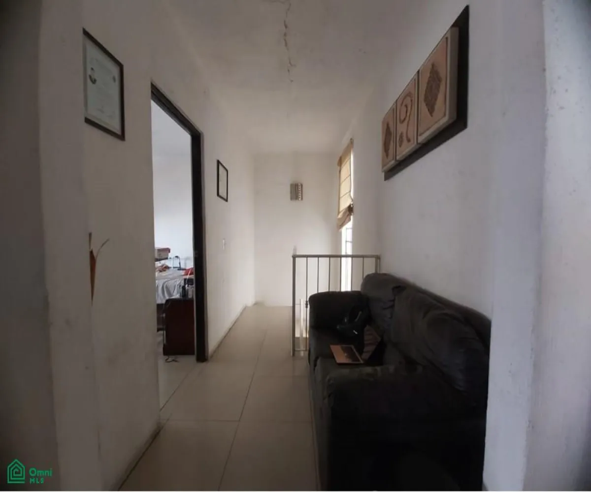 En Venta,Moderna,ENRIQUE DIAZ DE LEON 798, Guadalajara, Jalisco 44190, 4 Habitaciones,2 Baños,ENRIQUE DIAZ DE LEON,3,MX25954900