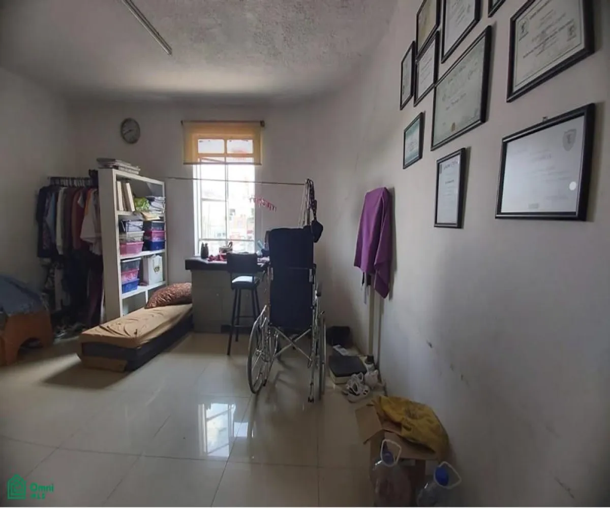 En Venta,Moderna,ENRIQUE DIAZ DE LEON 798, Guadalajara, Jalisco 44190, 4 Habitaciones,2 Baños,ENRIQUE DIAZ DE LEON,3,MX25954900