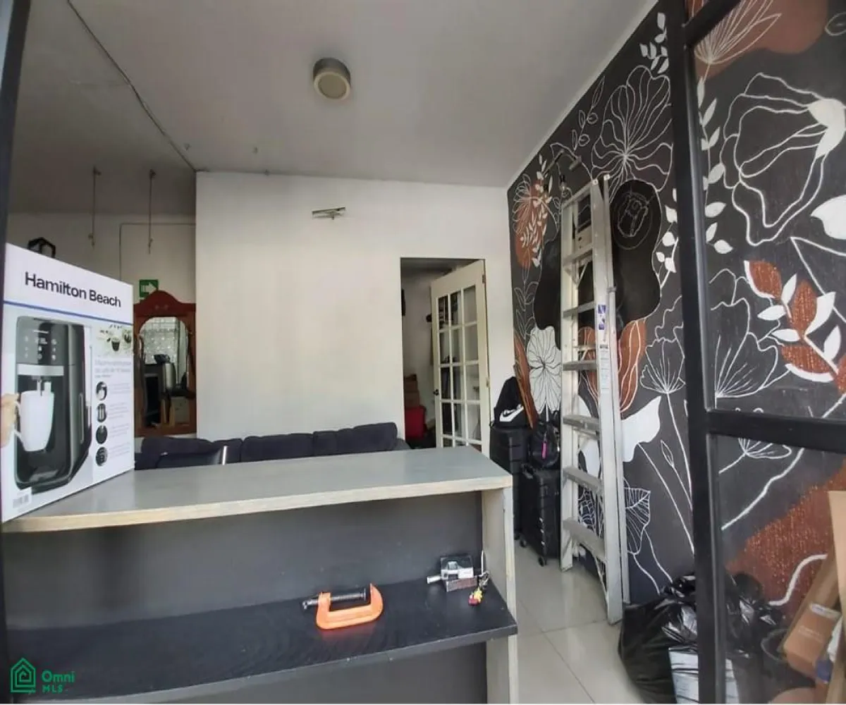 En Venta,Moderna,ENRIQUE DIAZ DE LEON 798, Guadalajara, Jalisco 44190, 4 Habitaciones,2 Baños,ENRIQUE DIAZ DE LEON,3,MX25954900