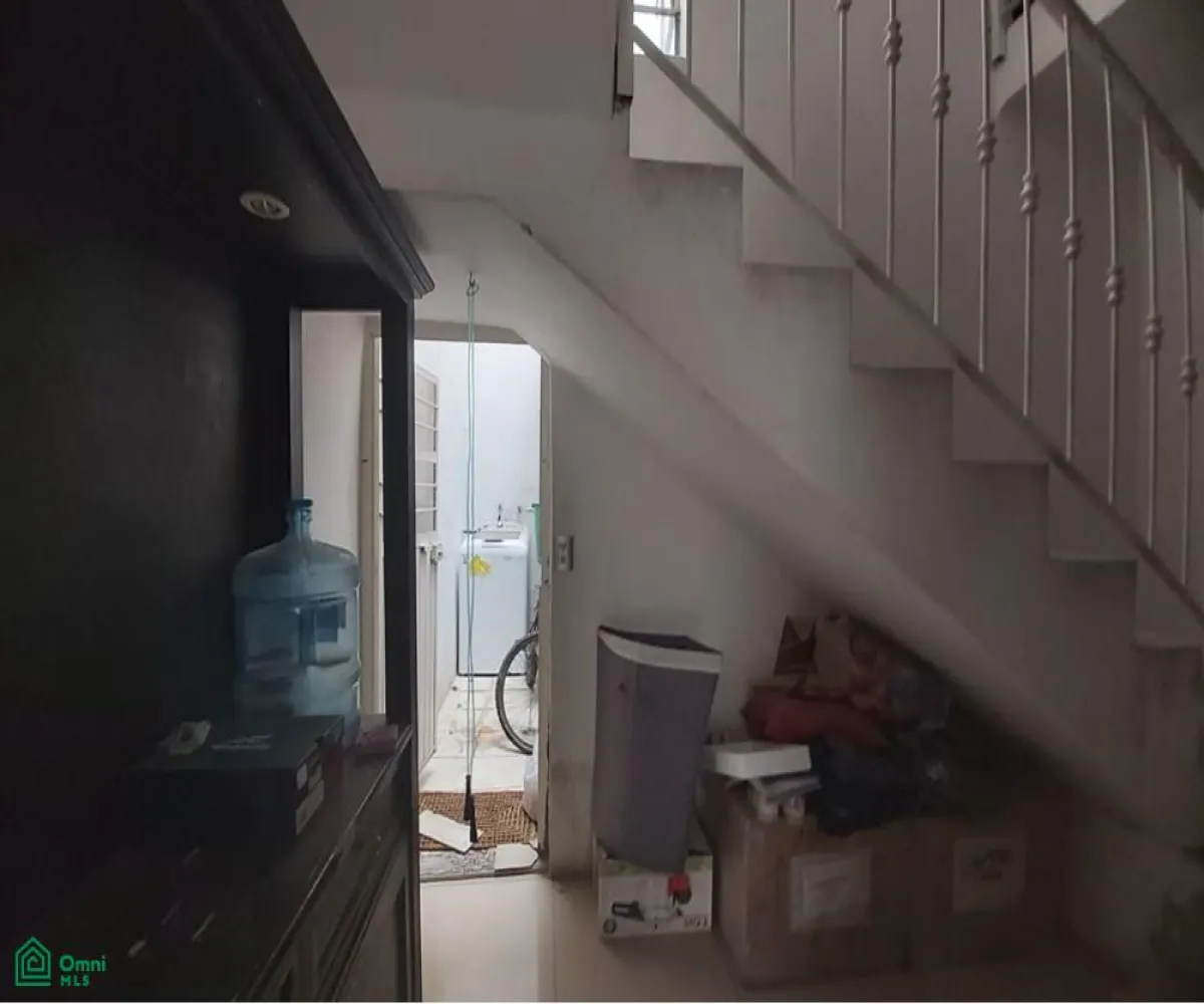 En Venta,Moderna,ENRIQUE DIAZ DE LEON 798, Guadalajara, Jalisco 44190, 4 Habitaciones,2 Baños,ENRIQUE DIAZ DE LEON,3,MX25954900