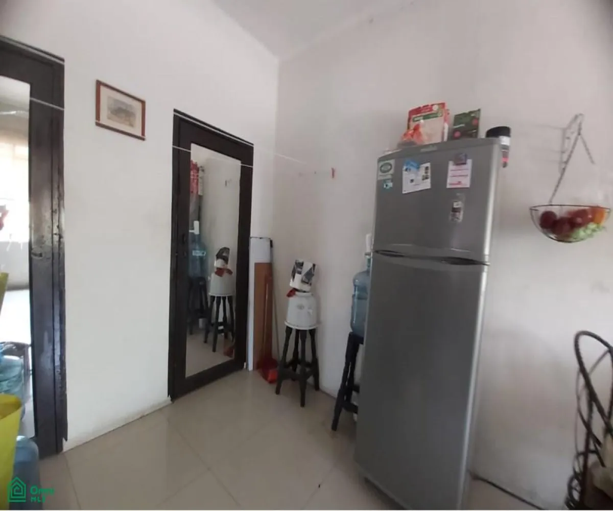 En Venta,Moderna,ENRIQUE DIAZ DE LEON 798, Guadalajara, Jalisco 44190, 4 Habitaciones,2 Baños,ENRIQUE DIAZ DE LEON,3,MX25954900