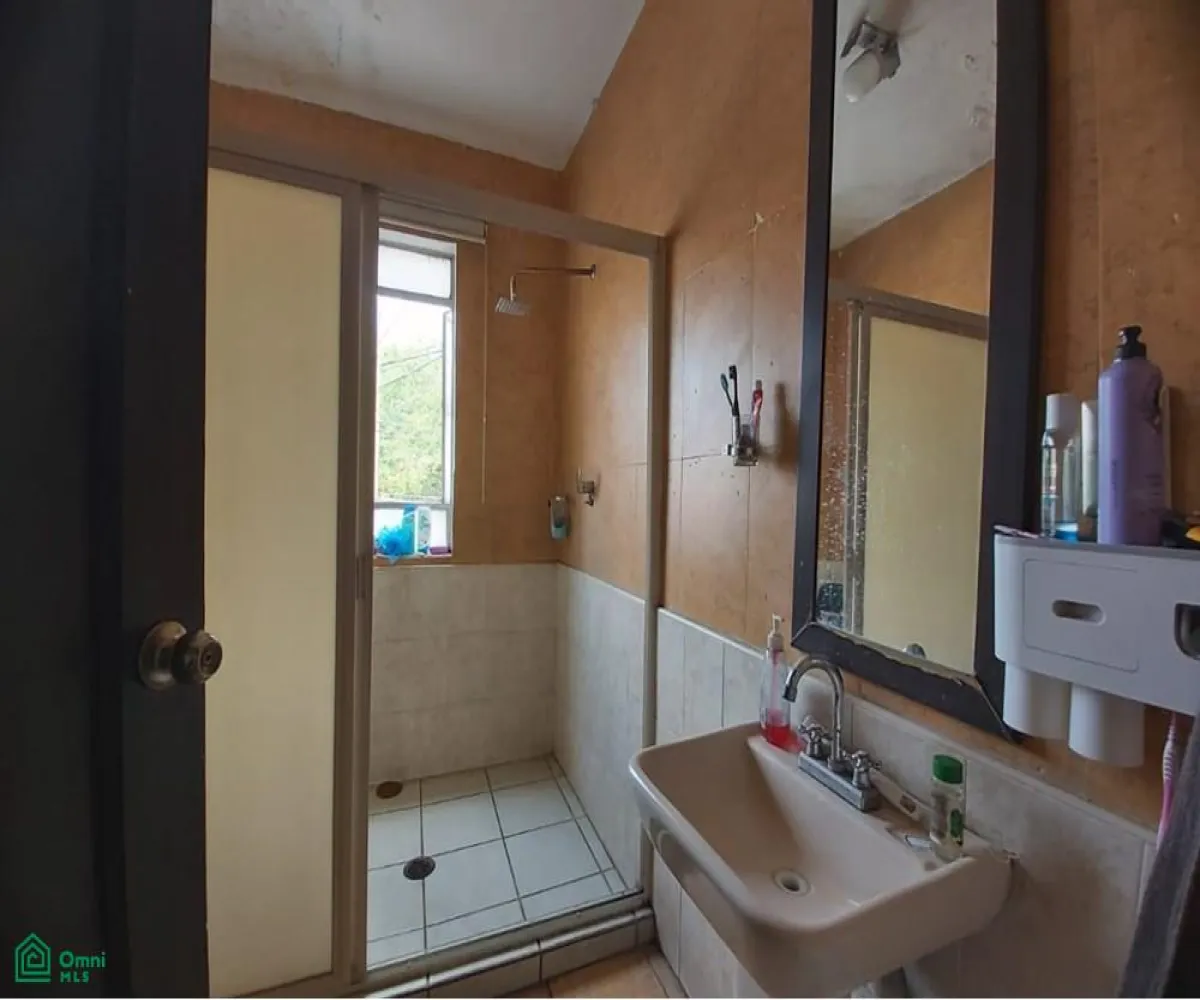 En Venta,Moderna,ENRIQUE DIAZ DE LEON 798, Guadalajara, Jalisco 44190, 4 Habitaciones,2 Baños,ENRIQUE DIAZ DE LEON,3,MX25954900