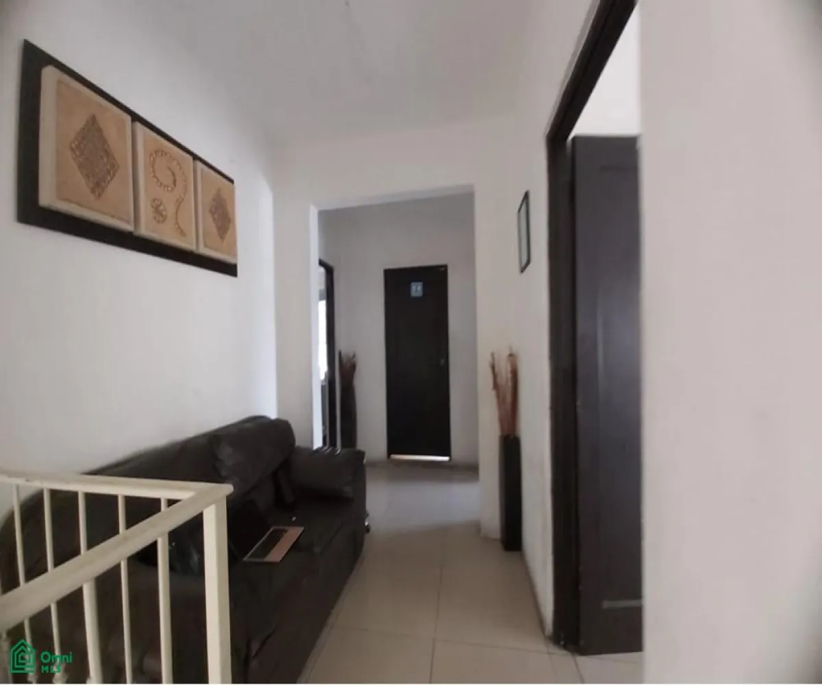 En Venta,Moderna,ENRIQUE DIAZ DE LEON 798, Guadalajara, Jalisco 44190, 4 Habitaciones,2 Baños,ENRIQUE DIAZ DE LEON,3,MX25954900