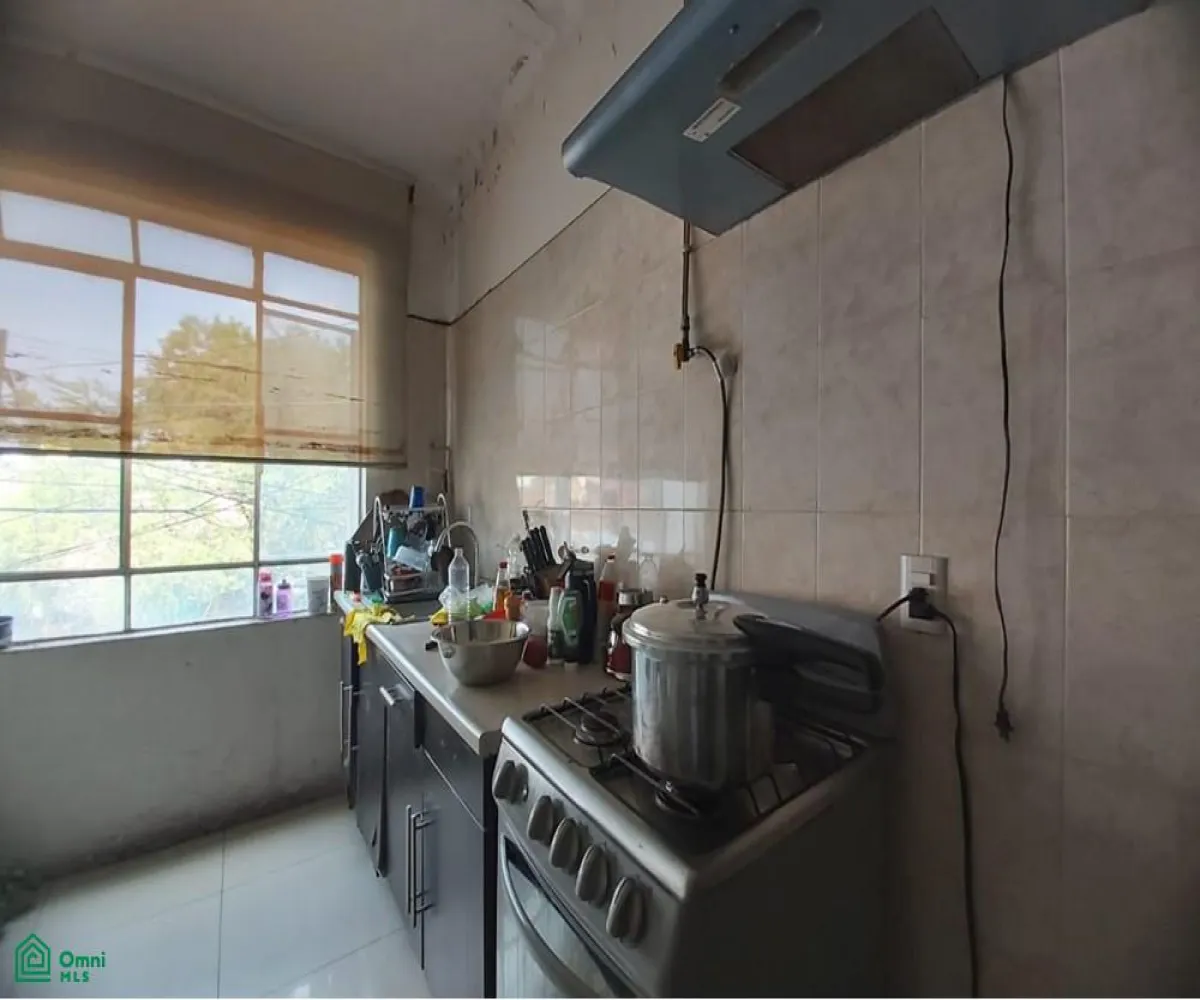 En Venta,Moderna,ENRIQUE DIAZ DE LEON 798, Guadalajara, Jalisco 44190, 4 Habitaciones,2 Baños,ENRIQUE DIAZ DE LEON,3,MX25954900