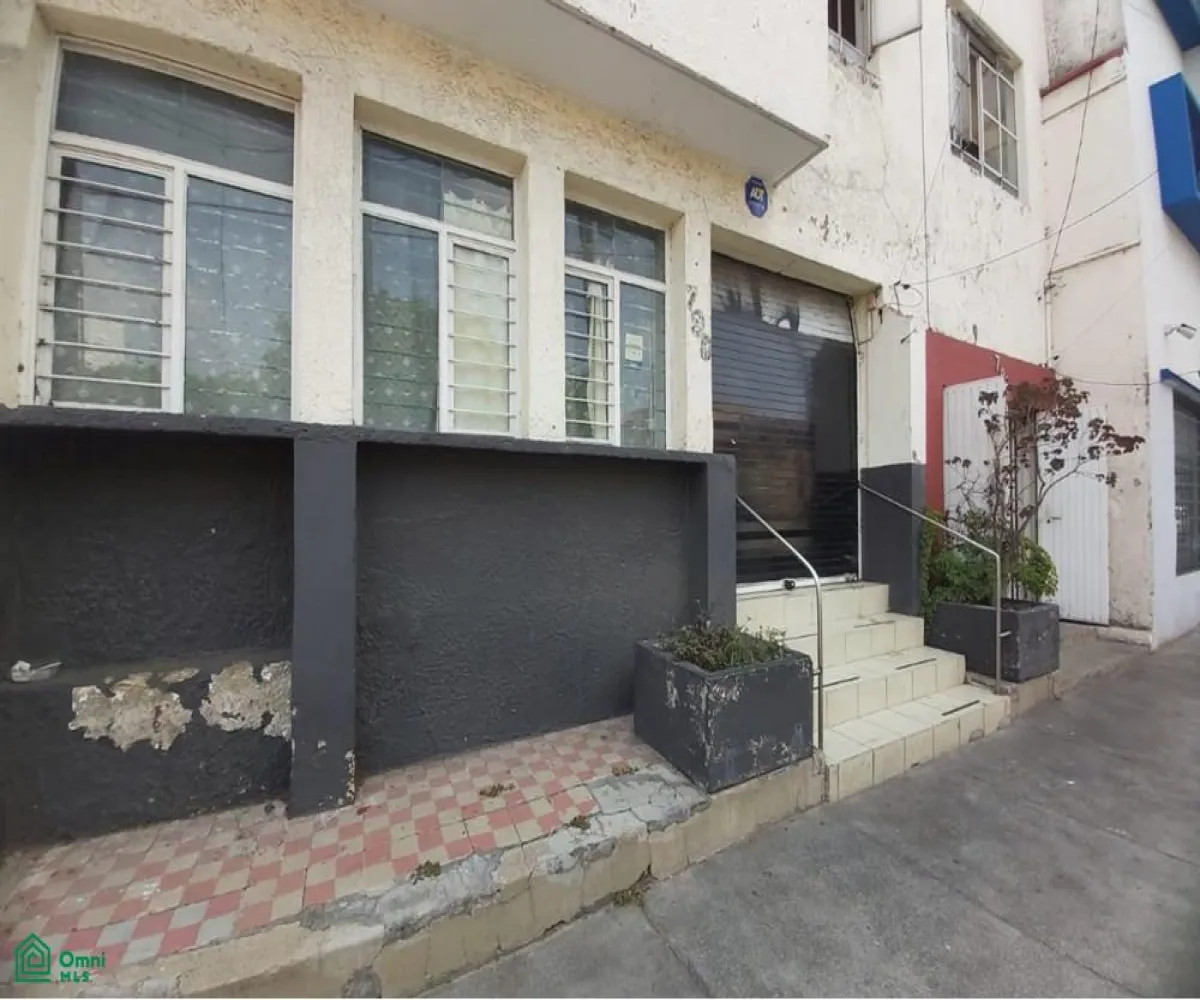 En Venta,Moderna,ENRIQUE DIAZ DE LEON 798, Guadalajara, Jalisco 44190, 4 Habitaciones,2 Baños,ENRIQUE DIAZ DE LEON,3,MX25954900