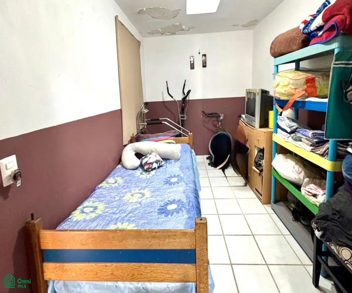 En Venta,Sutaj,Hernando Martell 565, Guadalajara, Jalisco 44840, 6 Habitaciones,7 Baños,Hernando Martell,2,MX25954903