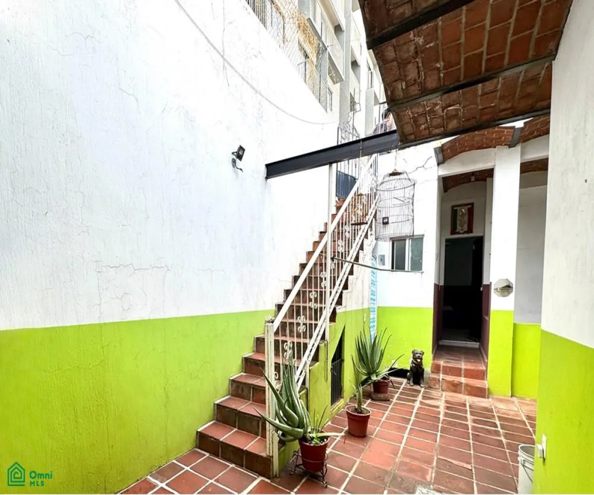 En Venta,Sutaj,Hernando Martell 565, Guadalajara, Jalisco 44840, 6 Habitaciones,7 Baños,Hernando Martell,2,MX25954903