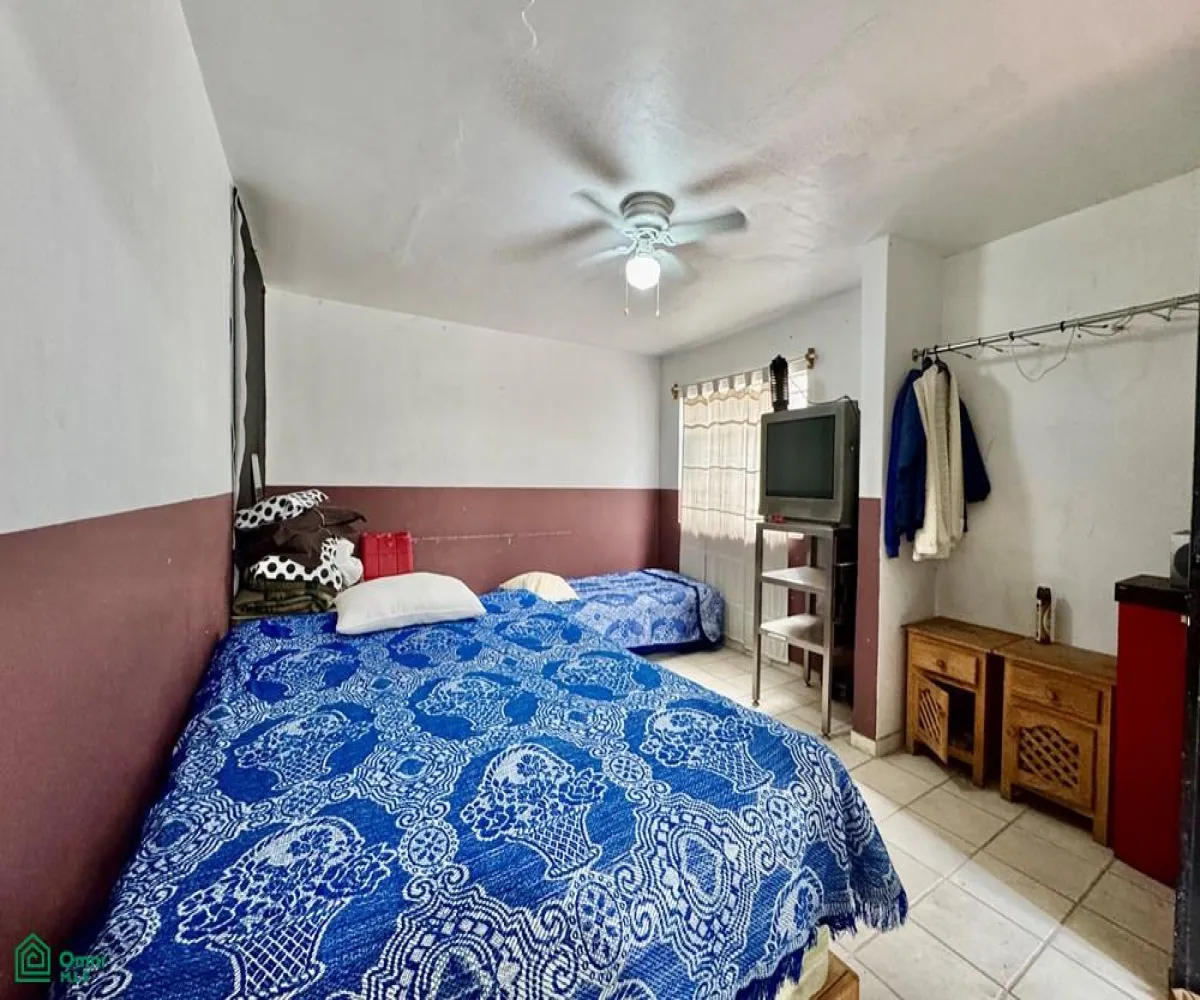 En Venta,Sutaj,Hernando Martell 565, Guadalajara, Jalisco 44840, 6 Habitaciones,7 Baños,Hernando Martell,2,MX25954903