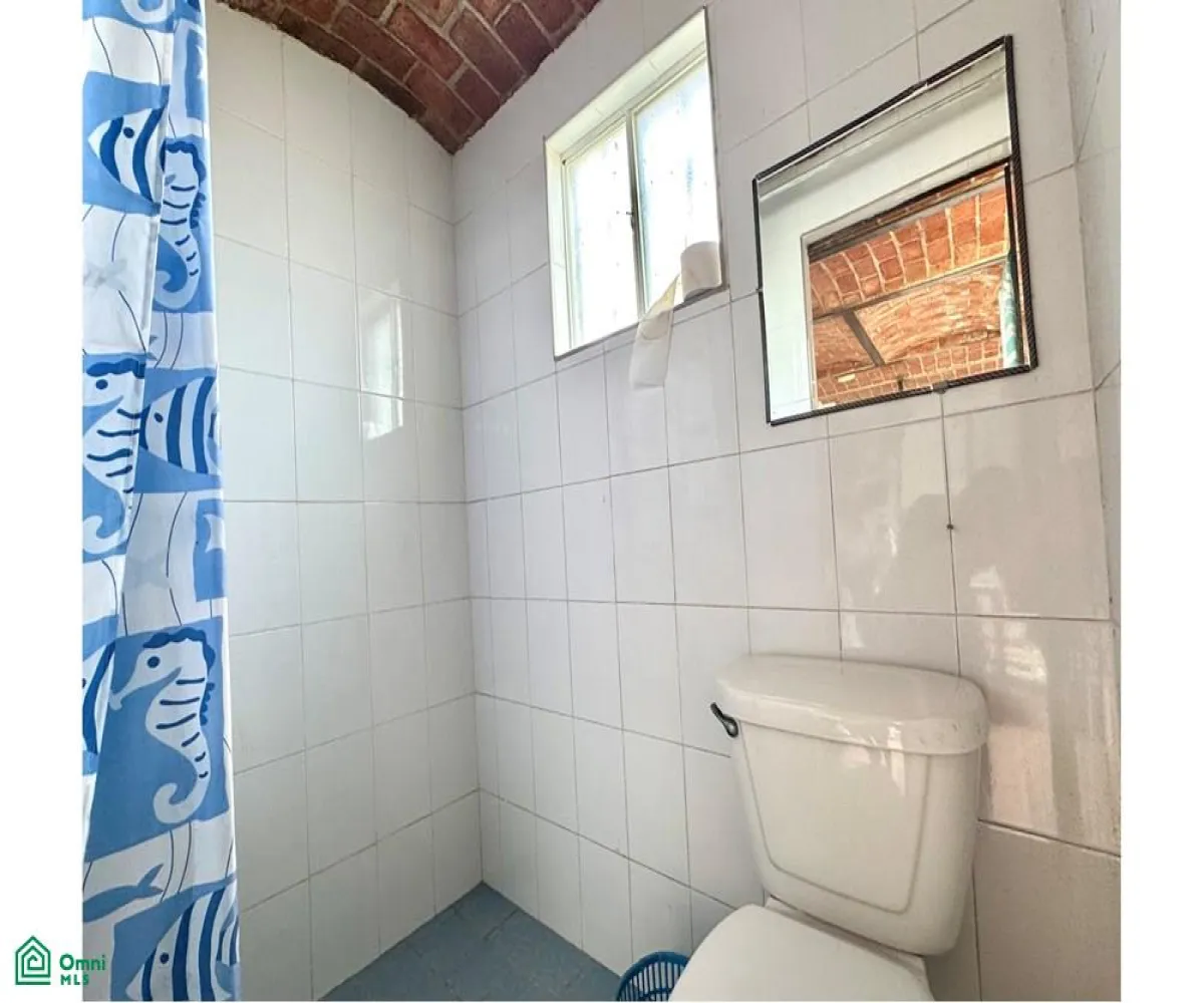 En Venta,Sutaj,Hernando Martell 565, Guadalajara, Jalisco 44840, 6 Habitaciones,7 Baños,Hernando Martell,2,MX25954903