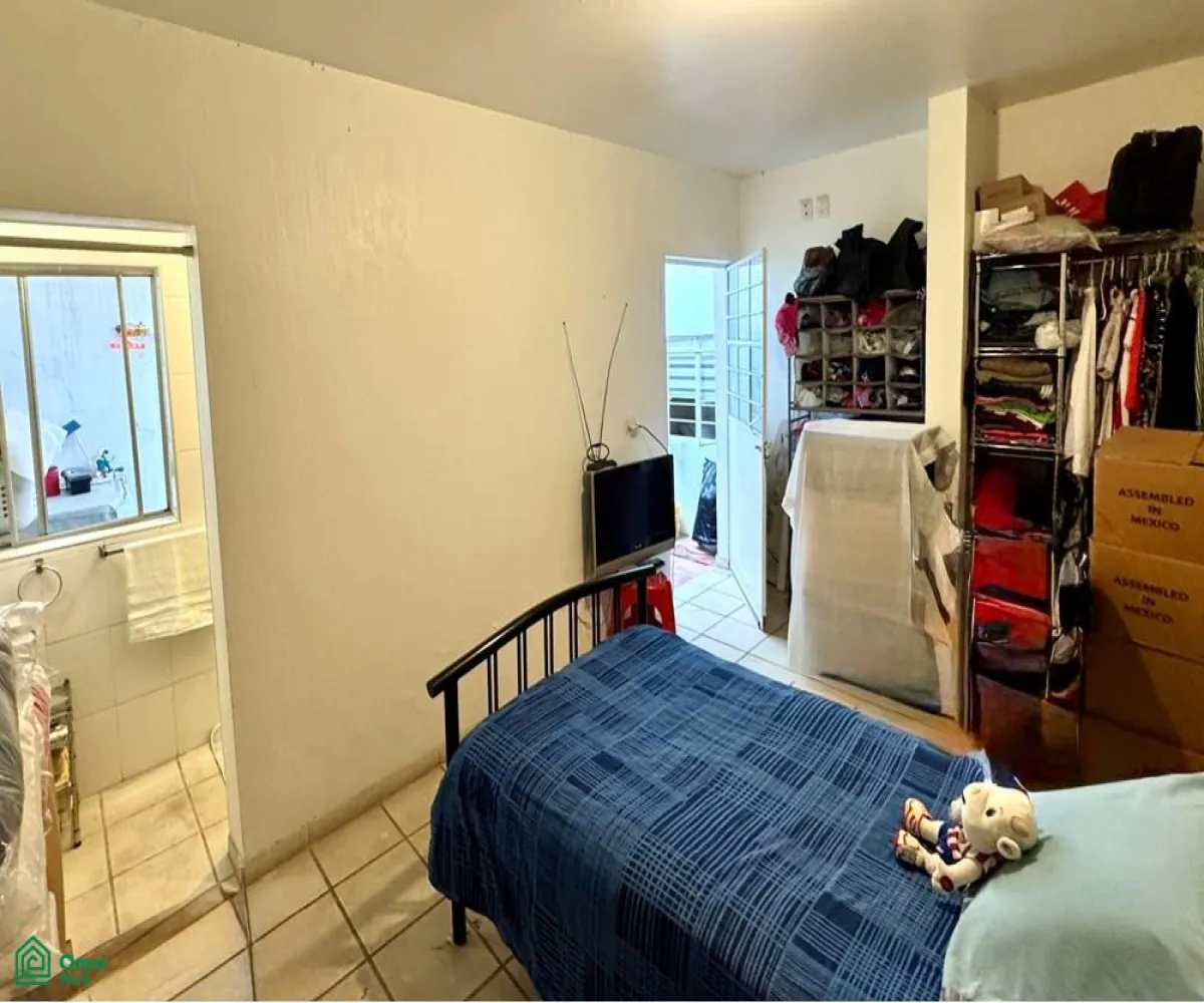 En Venta,Sutaj,Hernando Martell 565, Guadalajara, Jalisco 44840, 6 Habitaciones,7 Baños,Hernando Martell,2,MX25954903