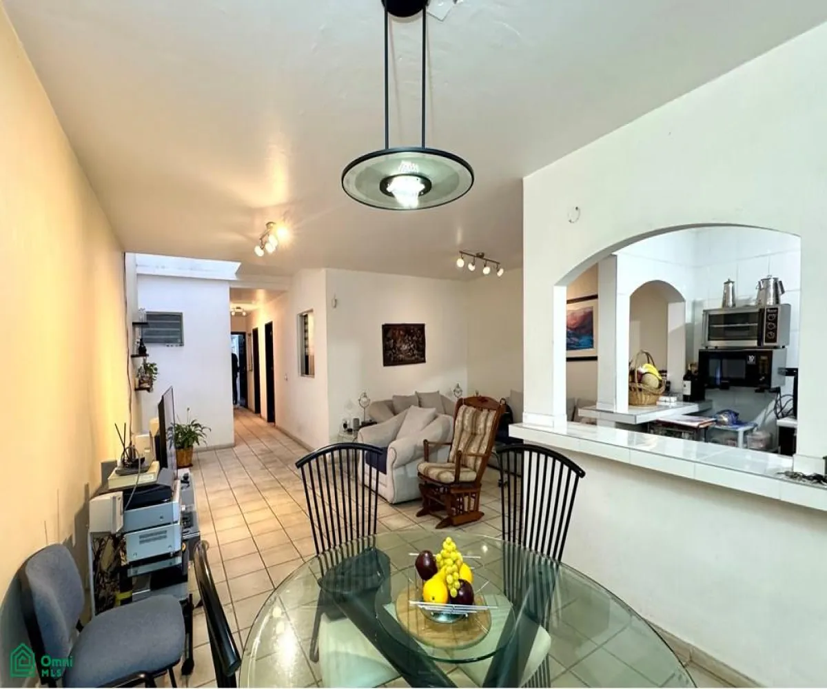 En Venta,Sutaj,Hernando Martell 565, Guadalajara, Jalisco 44840, 6 Habitaciones,7 Baños,Hernando Martell,2,MX25954903