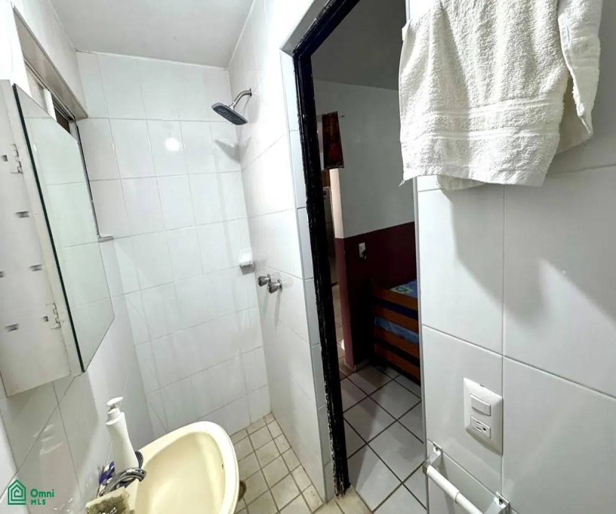 En Venta,Sutaj,Hernando Martell 565, Guadalajara, Jalisco 44840, 6 Habitaciones,7 Baños,Hernando Martell,2,MX25954903