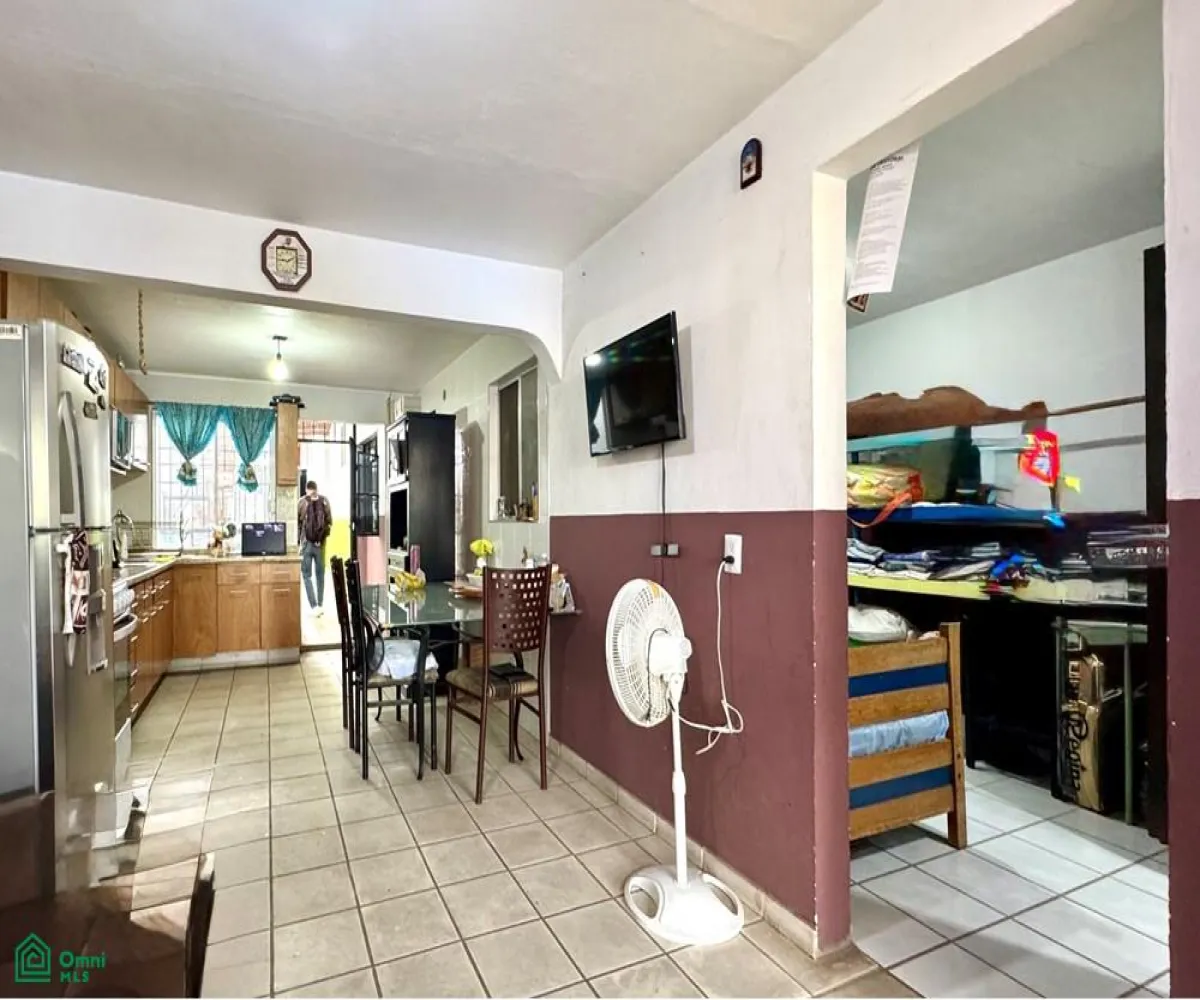 En Venta,Sutaj,Hernando Martell 565, Guadalajara, Jalisco 44840, 6 Habitaciones,7 Baños,Hernando Martell,2,MX25954903