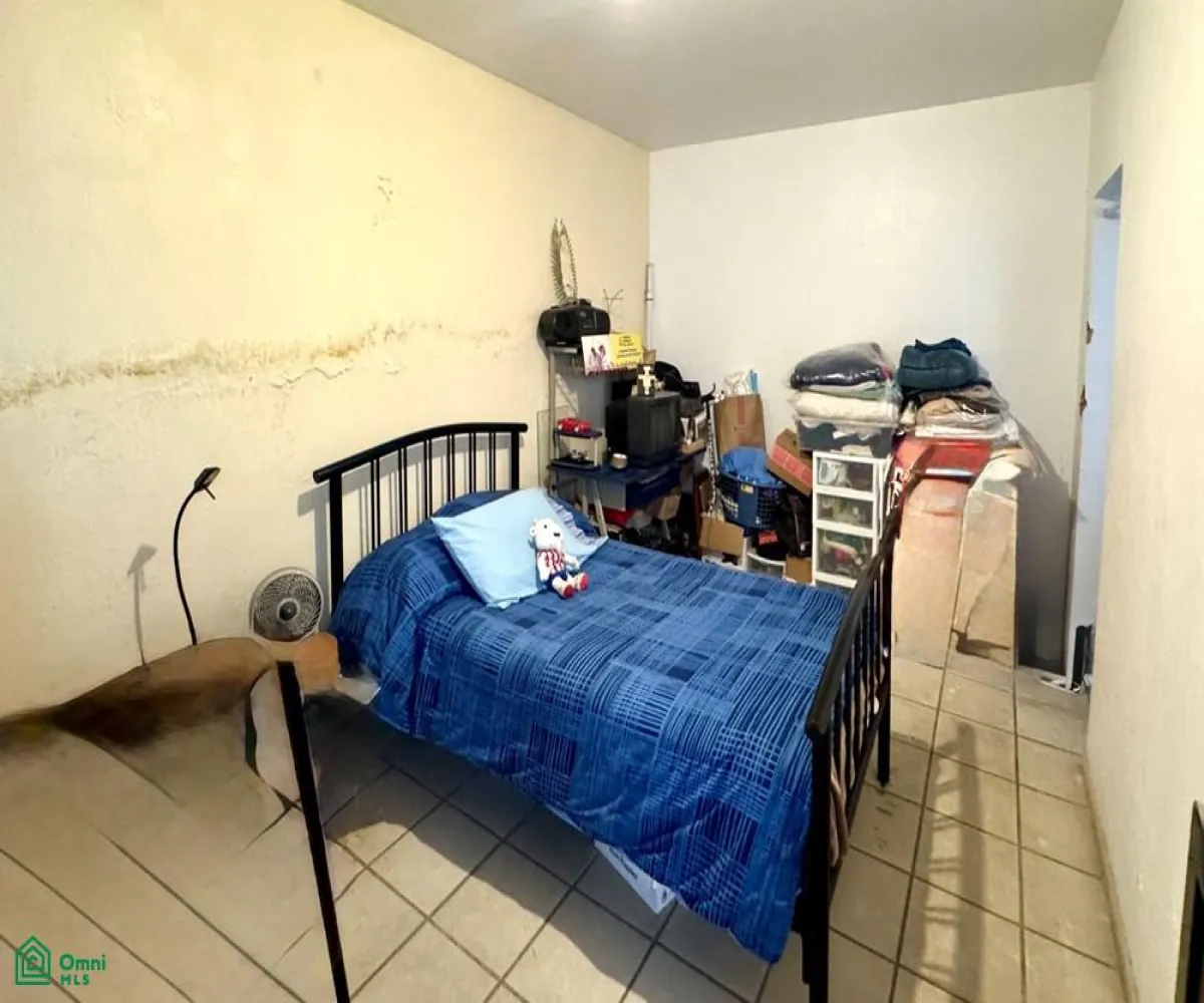 En Venta,Sutaj,Hernando Martell 565, Guadalajara, Jalisco 44840, 6 Habitaciones,7 Baños,Hernando Martell,2,MX25954903