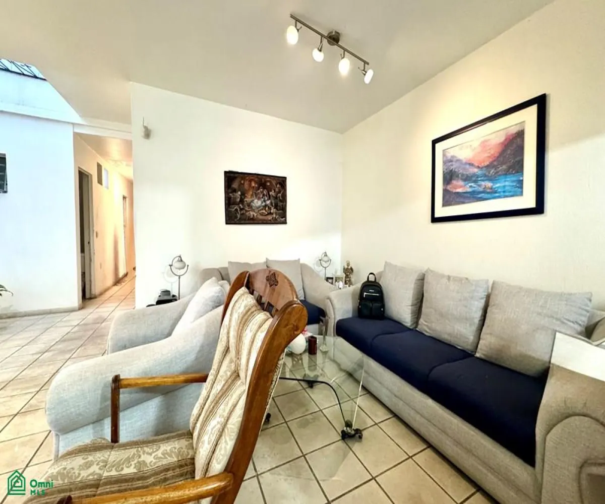 En Venta,Sutaj,Hernando Martell 565, Guadalajara, Jalisco 44840, 6 Habitaciones,7 Baños,Hernando Martell,2,MX25954903