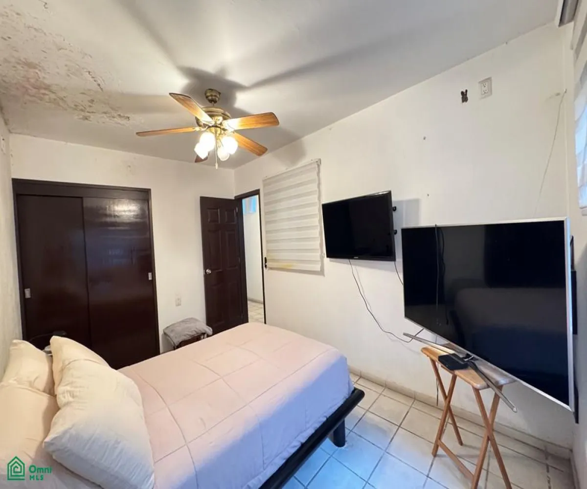 En Venta,Sutaj,Hernando Martell 565, Guadalajara, Jalisco 44840, 6 Habitaciones,7 Baños,Hernando Martell,2,MX25954903