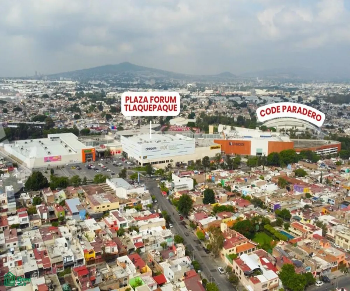 En Venta,Sutaj,Hernando Martell 565, Guadalajara, Jalisco 44840, 6 Habitaciones,7 Baños,Hernando Martell,2,MX25954903