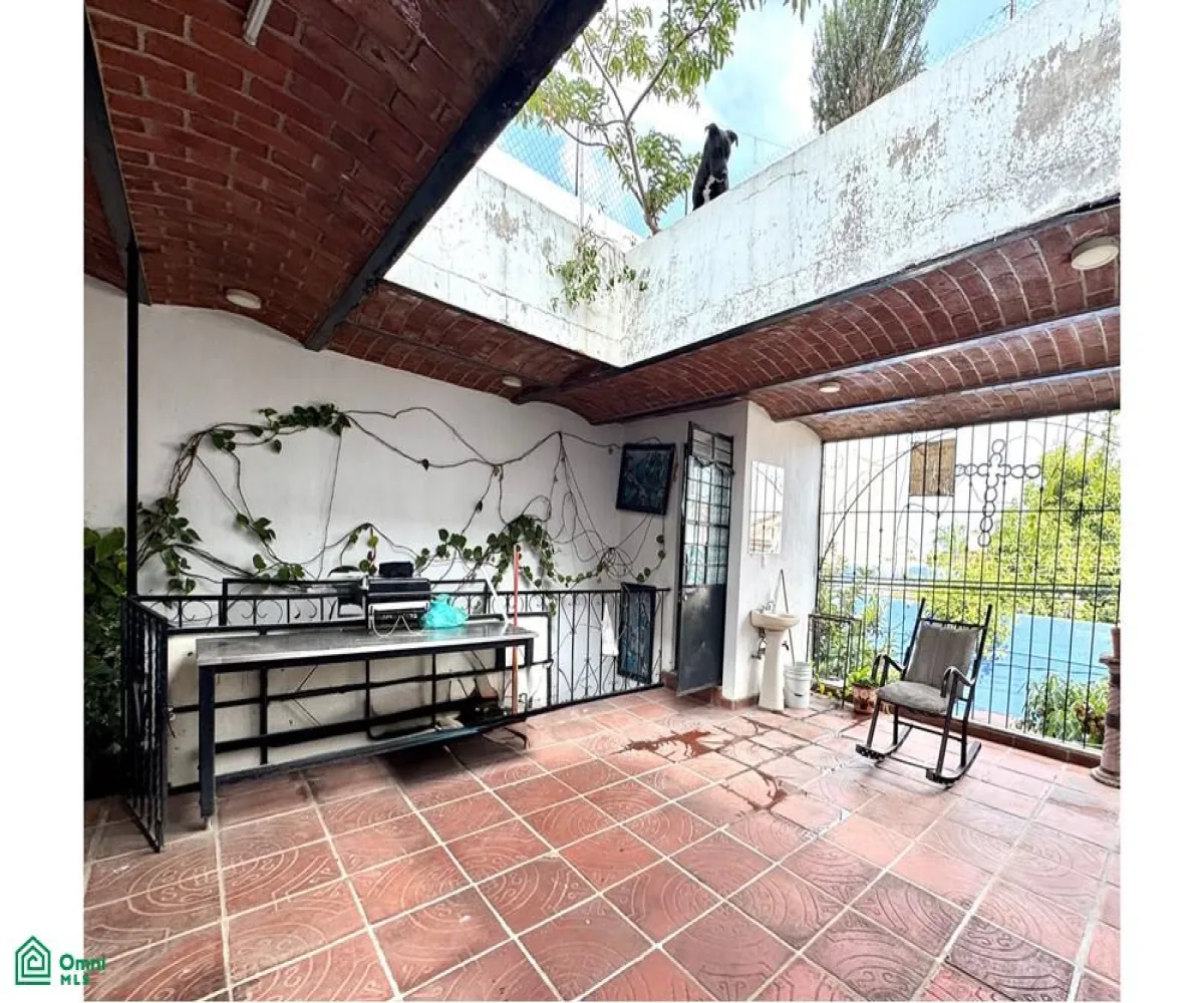 En Venta,Sutaj,Hernando Martell 565, Guadalajara, Jalisco 44840, 6 Habitaciones,7 Baños,Hernando Martell,2,MX25954903