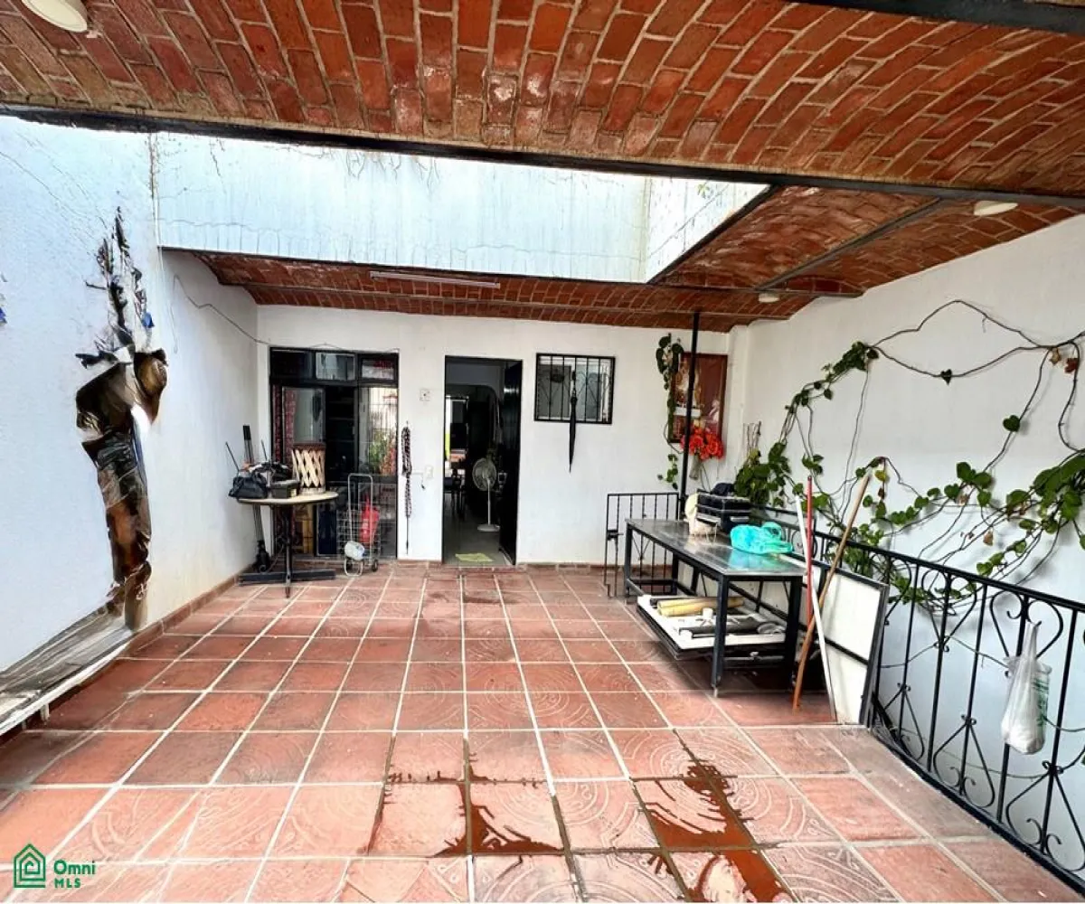 En Venta,Sutaj,Hernando Martell 565, Guadalajara, Jalisco 44840, 6 Habitaciones,7 Baños,Hernando Martell,2,MX25954903