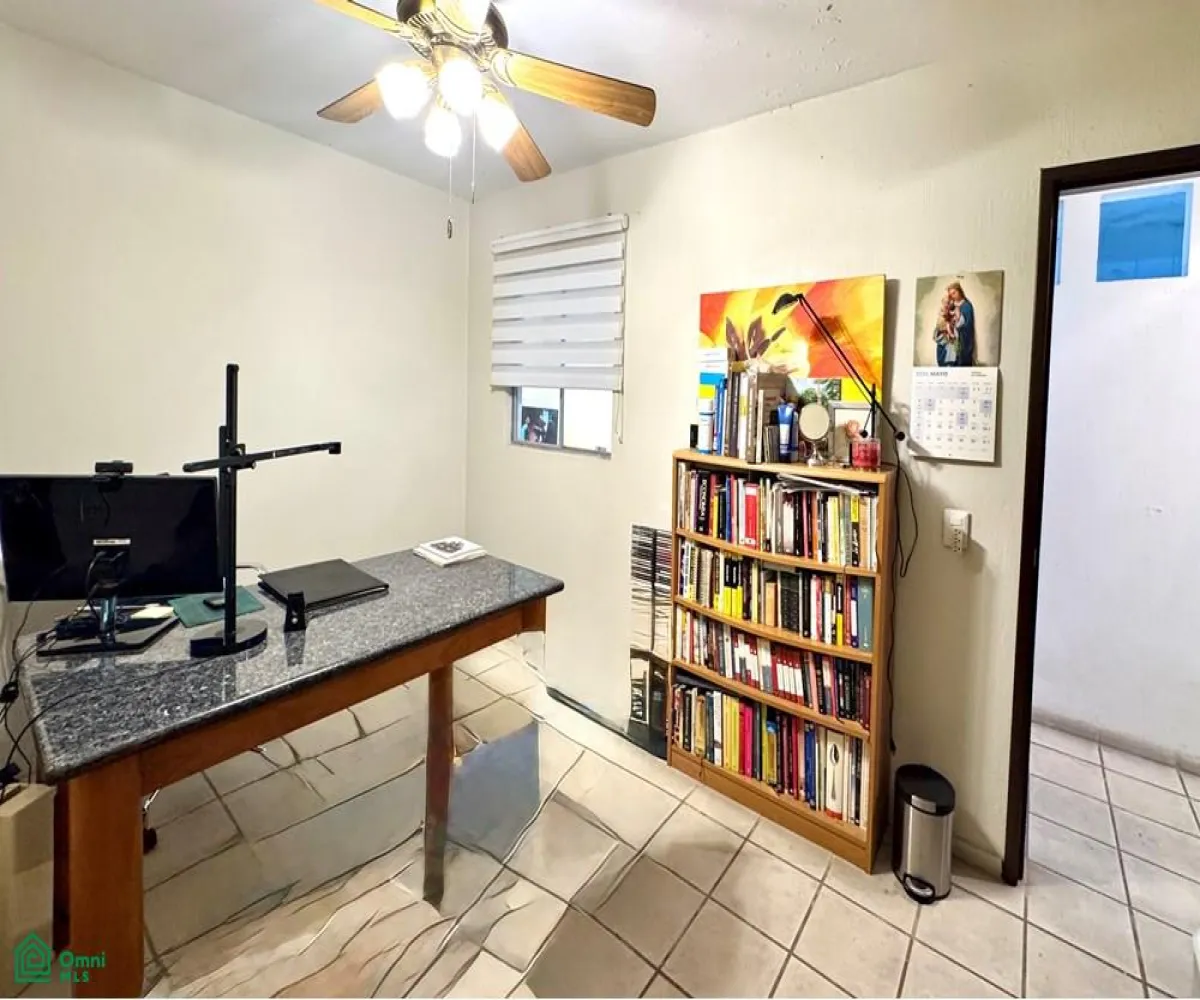 En Venta,Sutaj,Hernando Martell 565, Guadalajara, Jalisco 44840, 6 Habitaciones,7 Baños,Hernando Martell,2,MX25954903